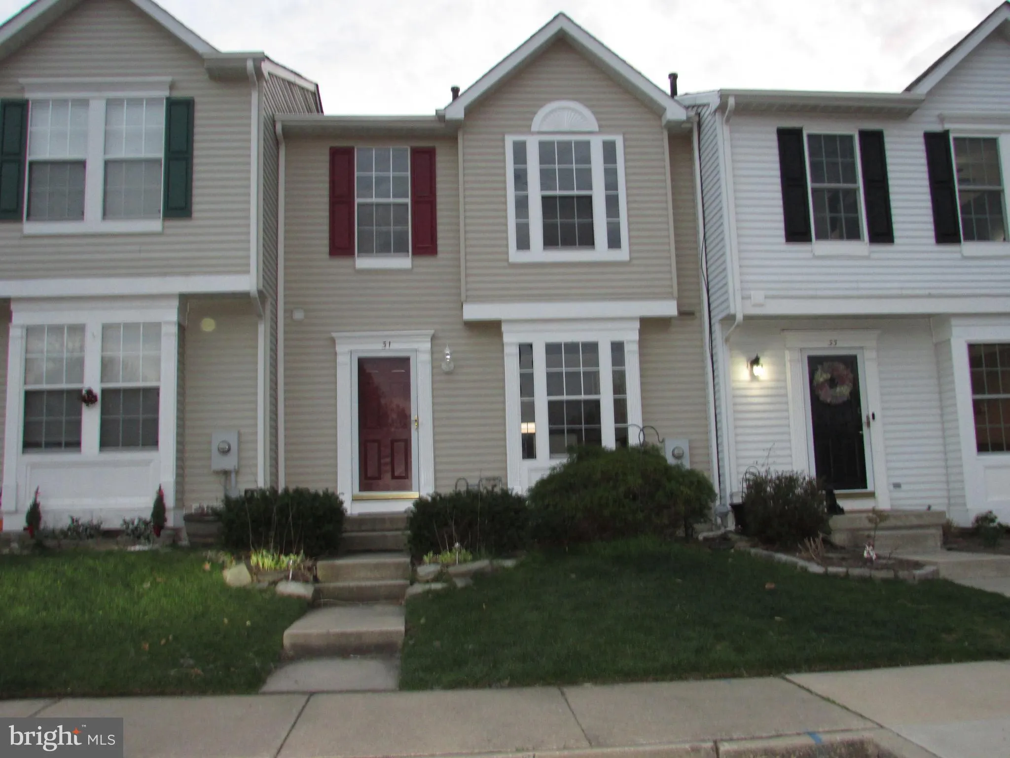 Additional image 2 of 31 Pinehurst Ct, Blackwood, NJ 08012