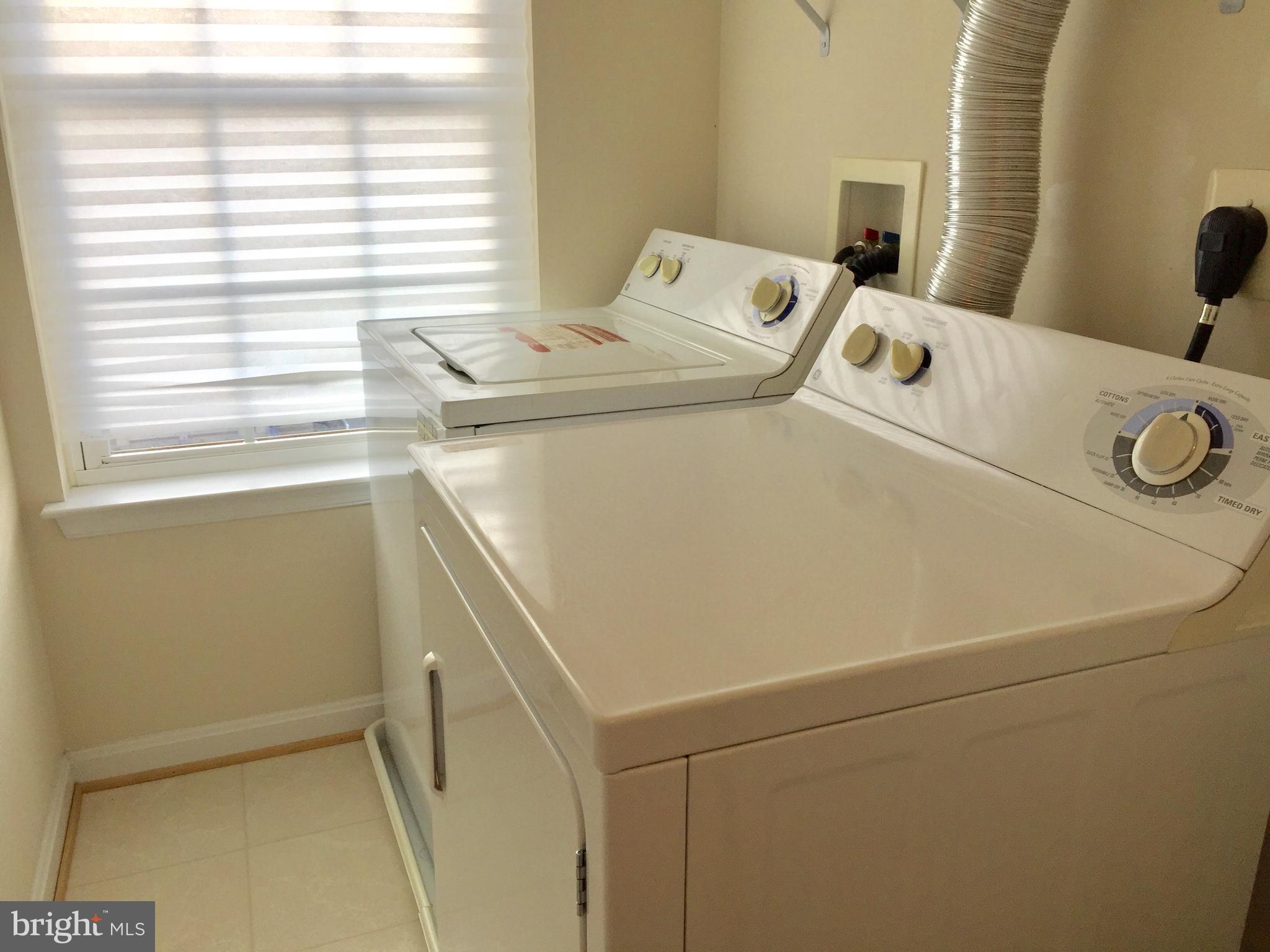 BRAEMAR - Residential Lease