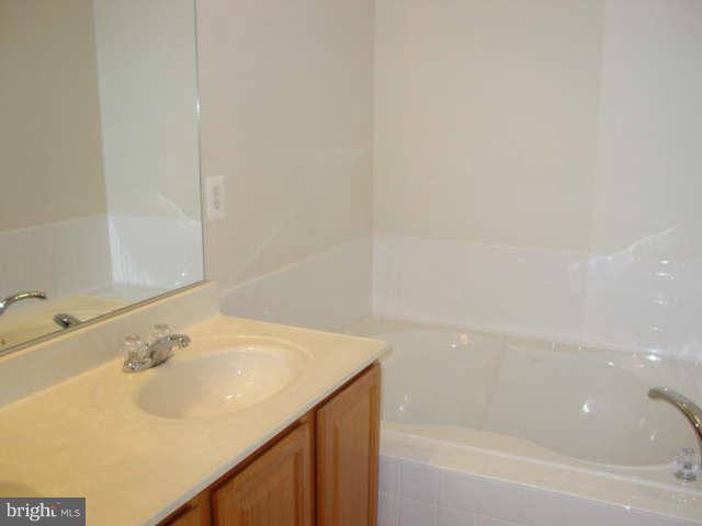 BRAEMAR - Residential Lease