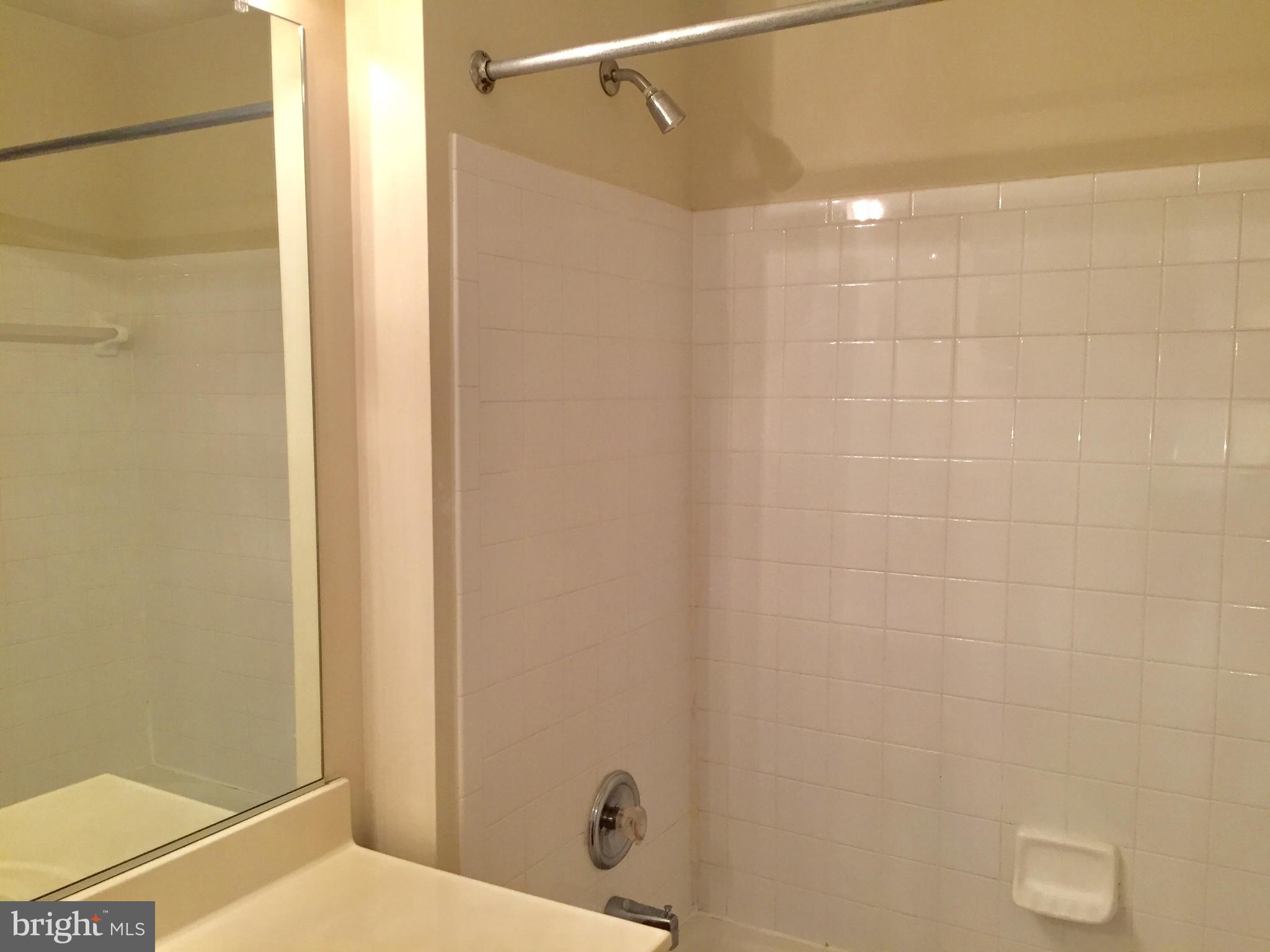 BRAEMAR - Residential Lease