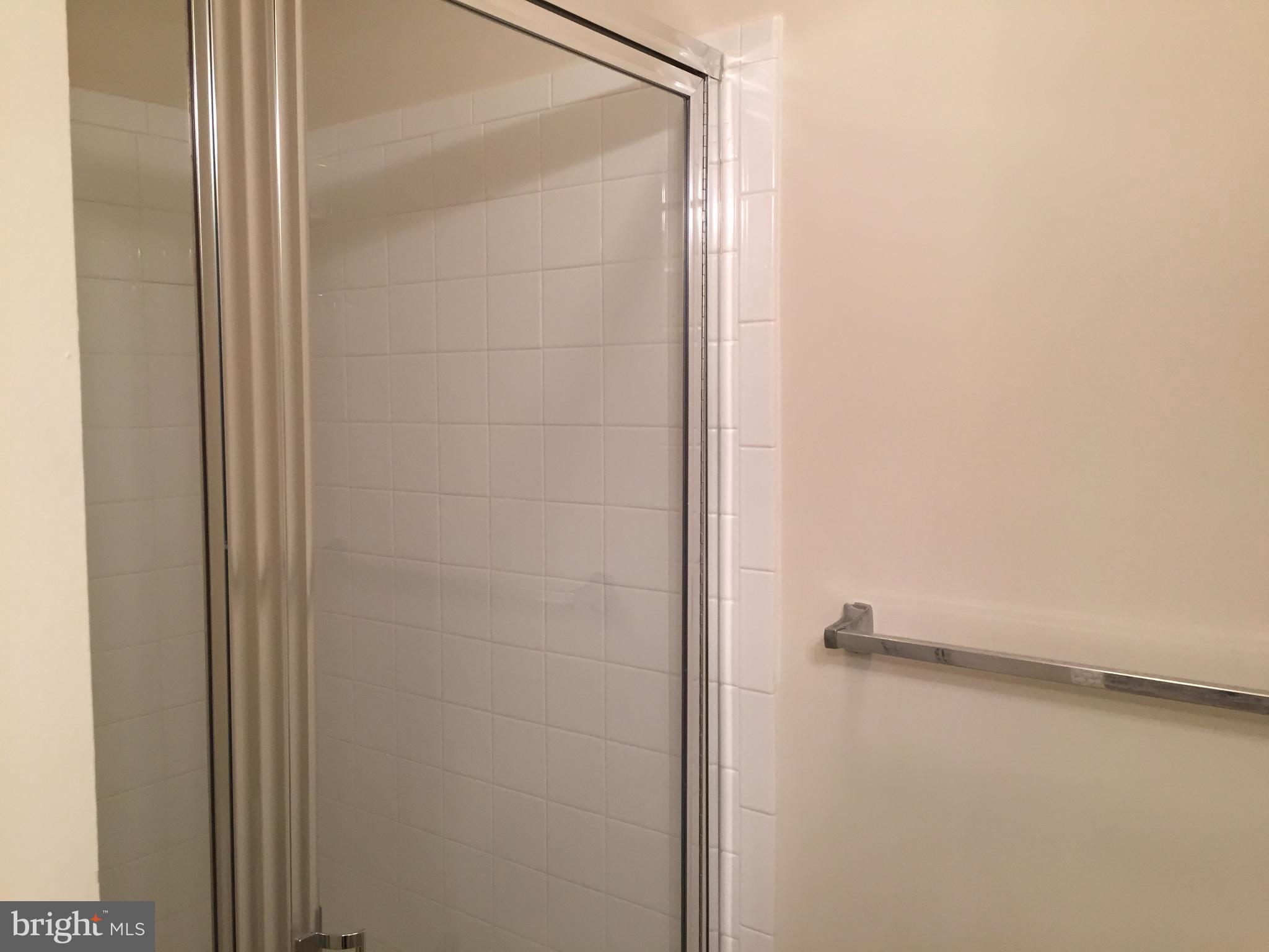 BRAEMAR - Residential Lease