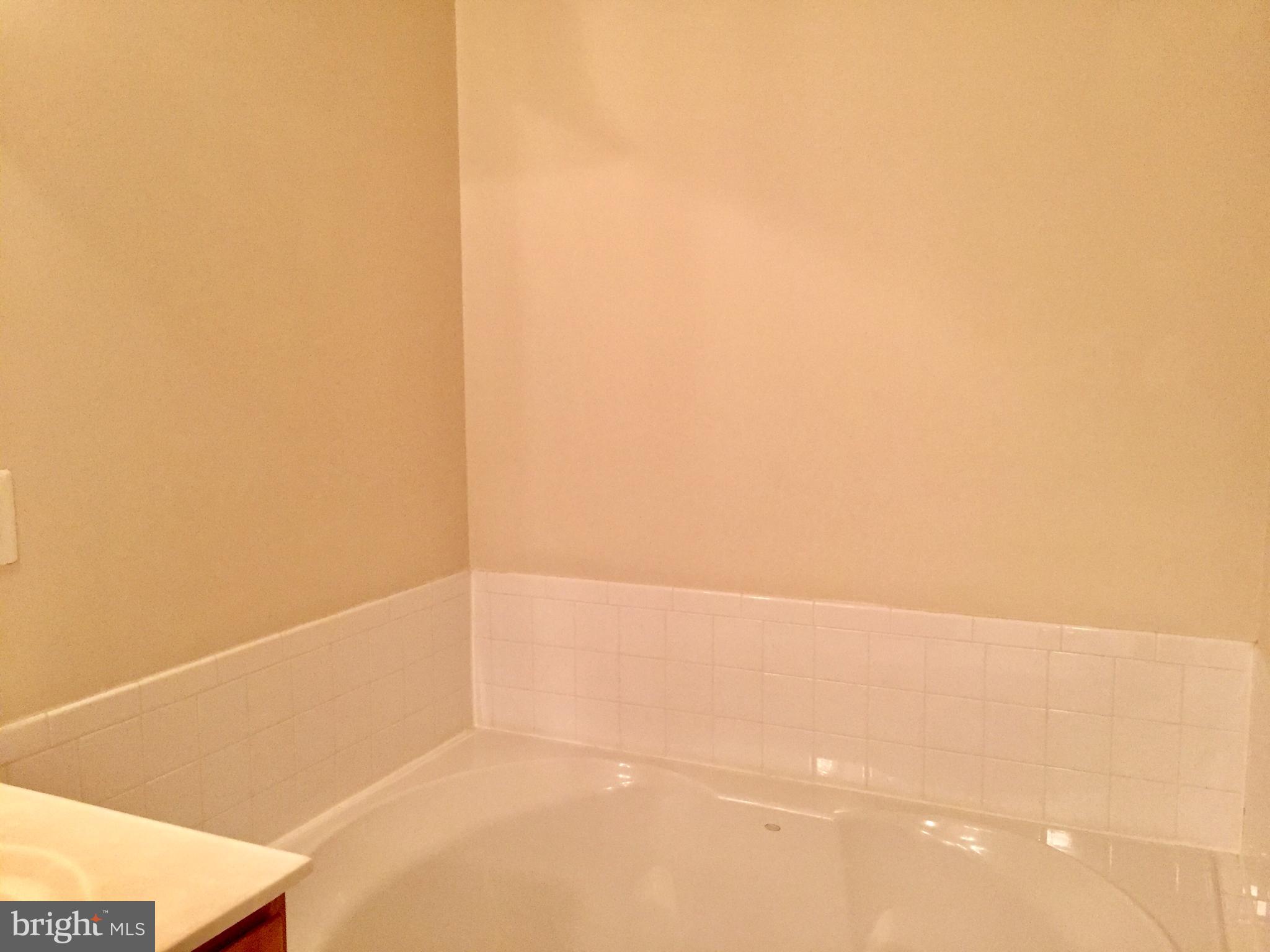 BRAEMAR - Residential Lease