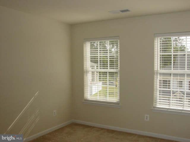 BRAEMAR - Residential Lease