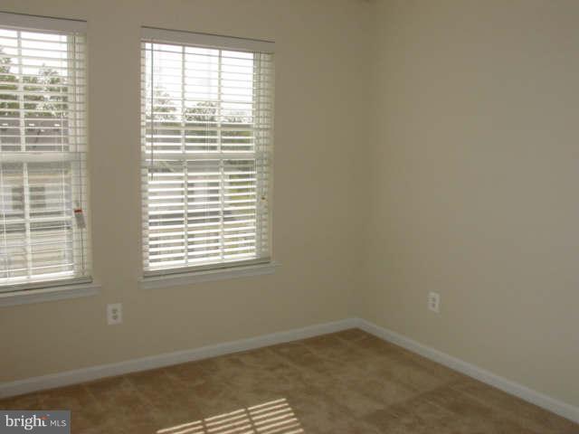 BRAEMAR - Residential Lease