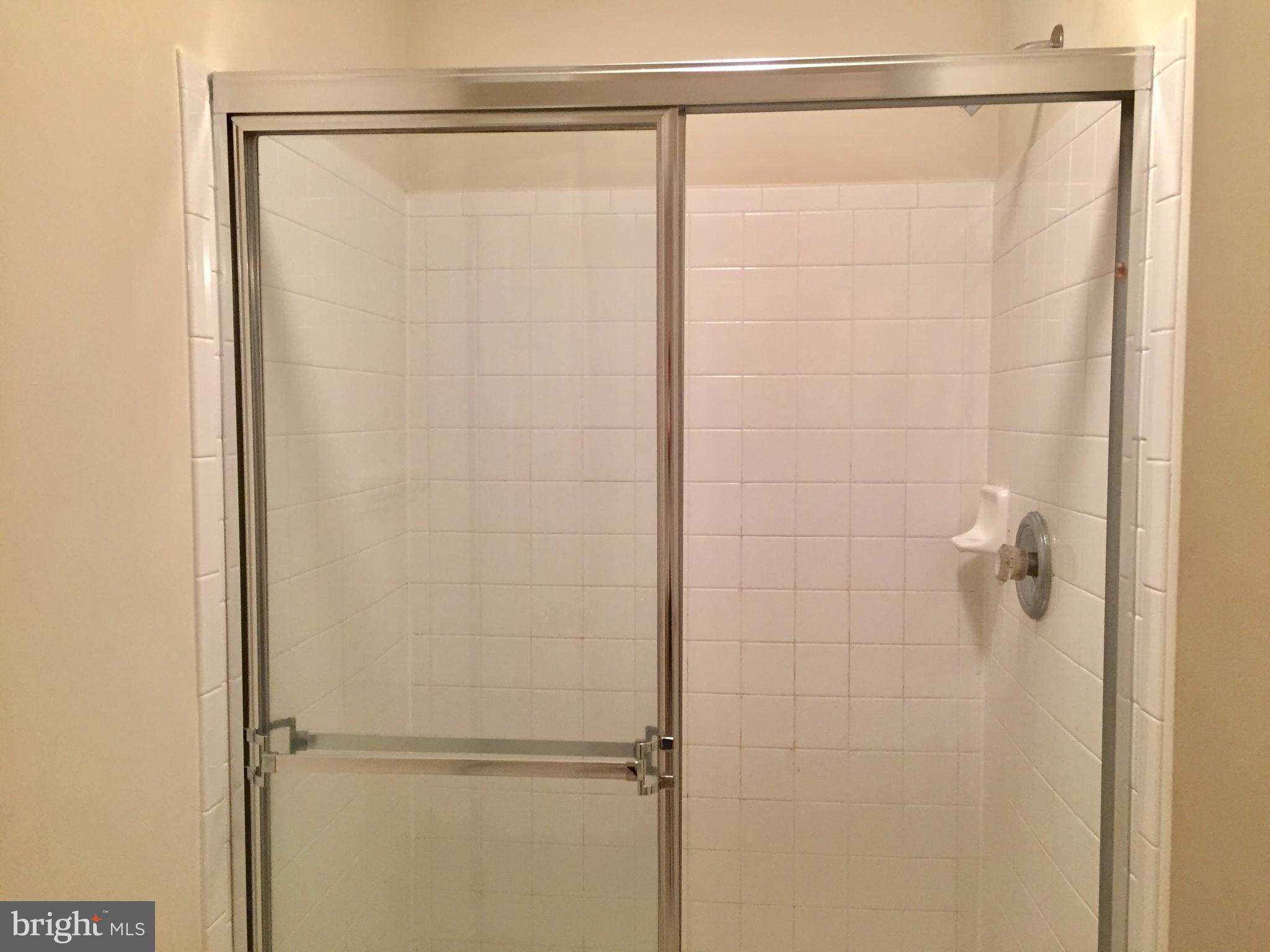 BRAEMAR - Residential Lease