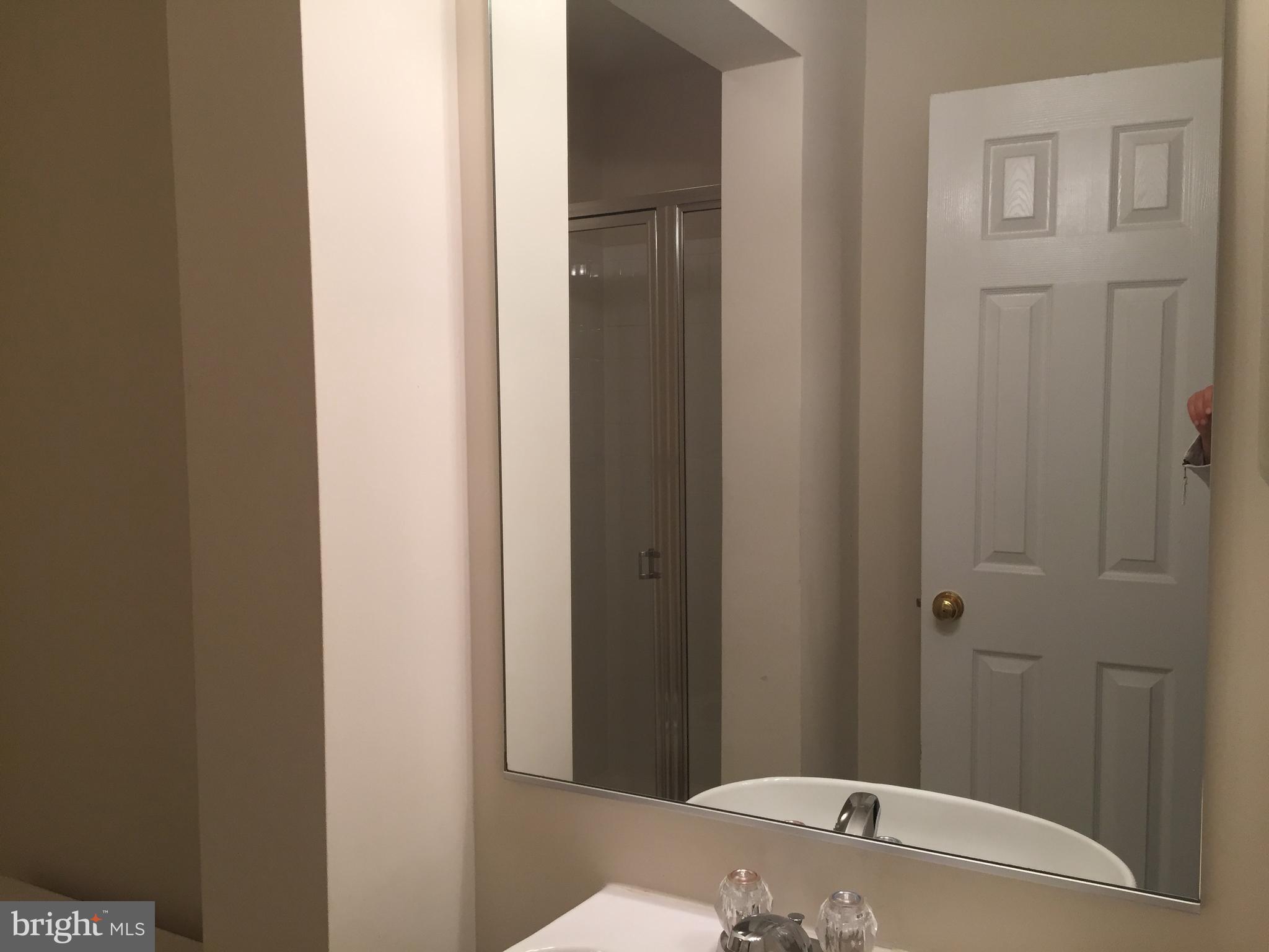 BRAEMAR - Residential Lease