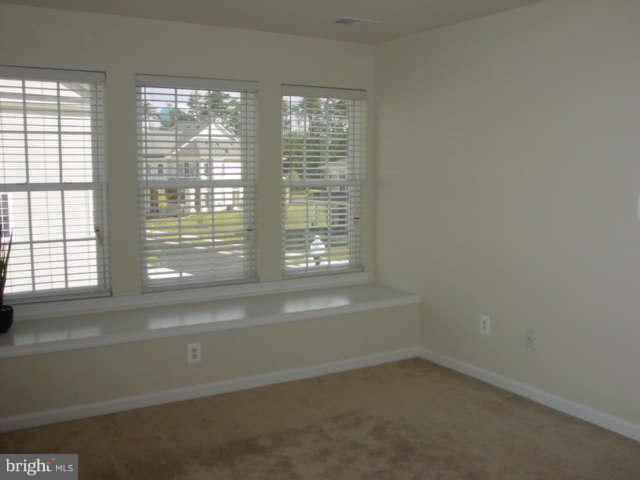 BRAEMAR - Residential Lease