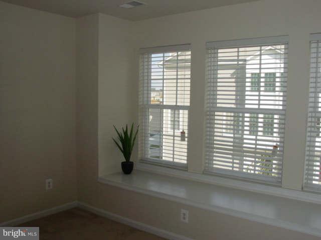 BRAEMAR - Residential Lease