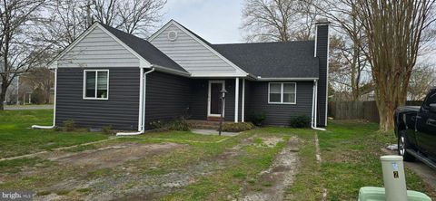 1401 ARD BRAC PLACE SALISBURY MD 21804