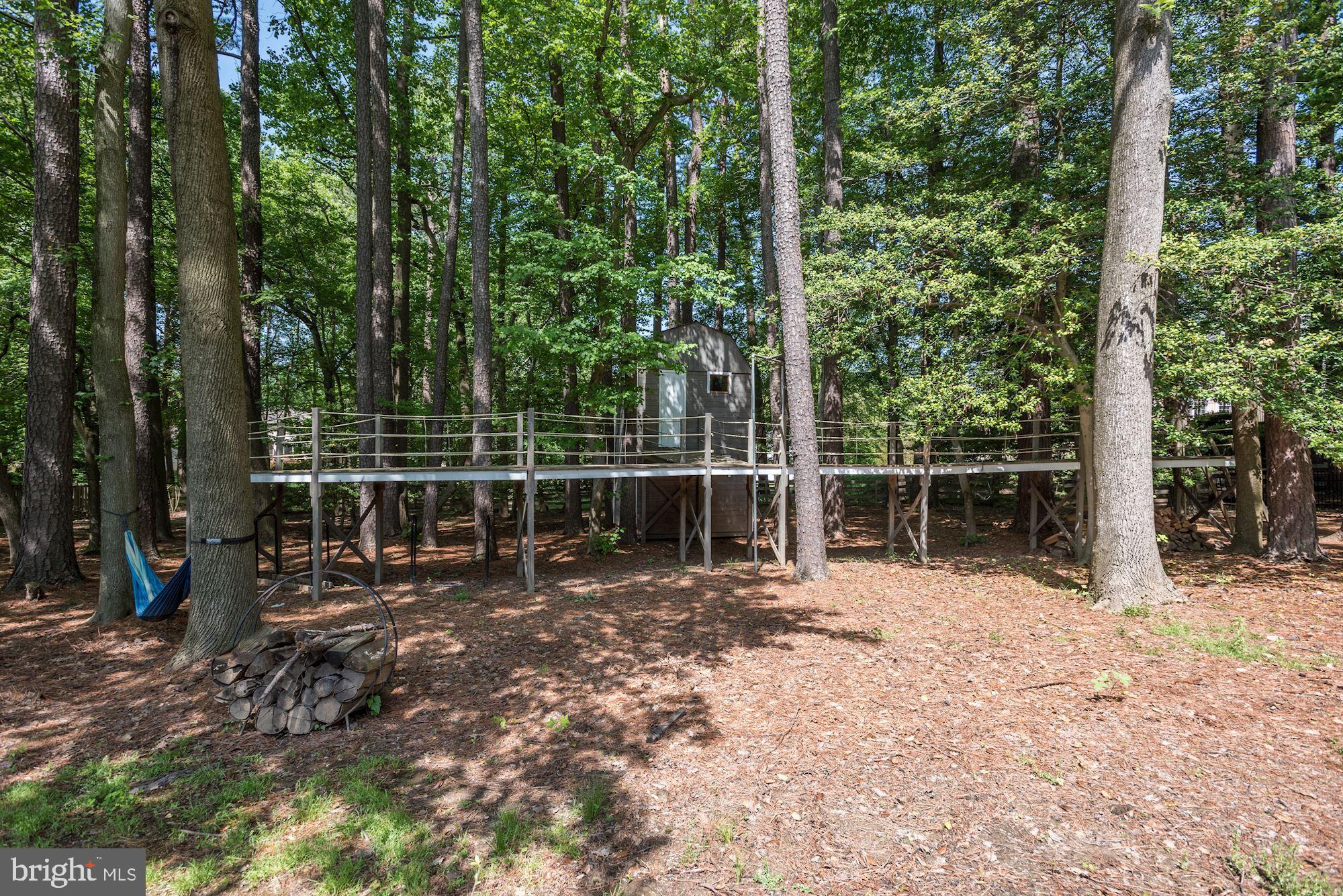 SUMMERWOOD - Residential