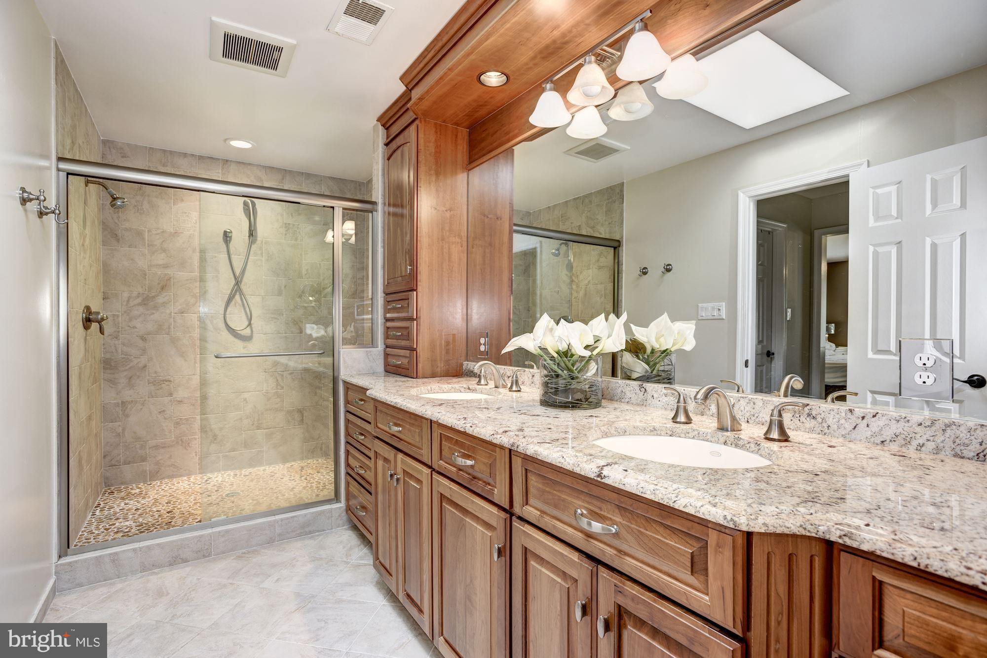 SUMMERWOOD - Residential