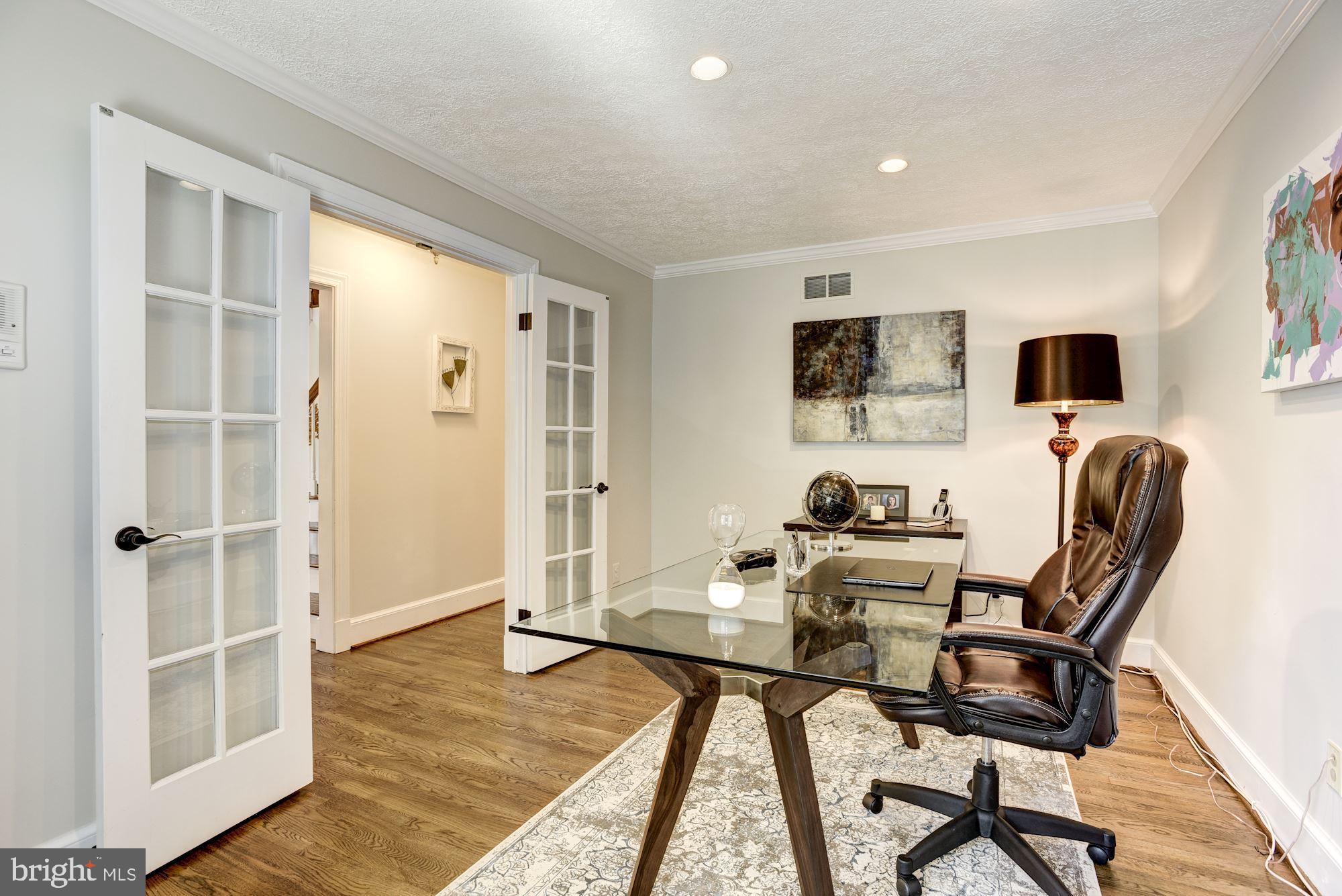 SUMMERWOOD - Residential