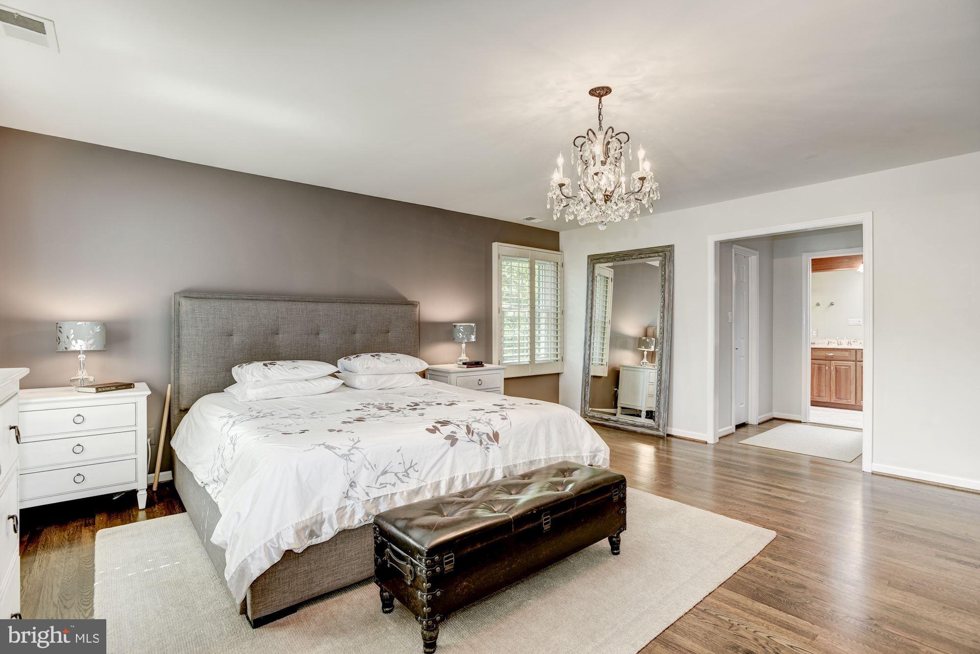 SUMMERWOOD - Residential