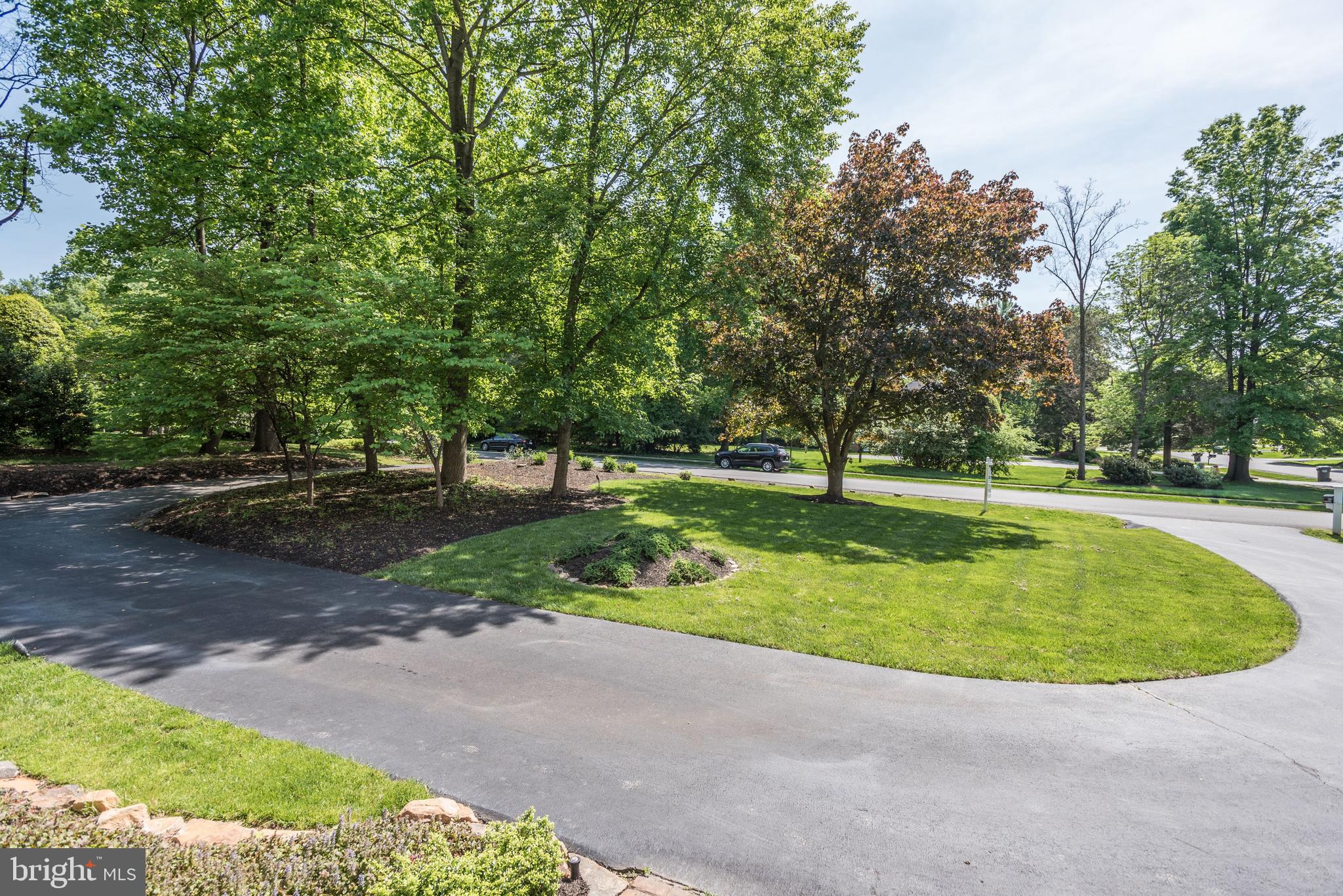 SUMMERWOOD - Residential