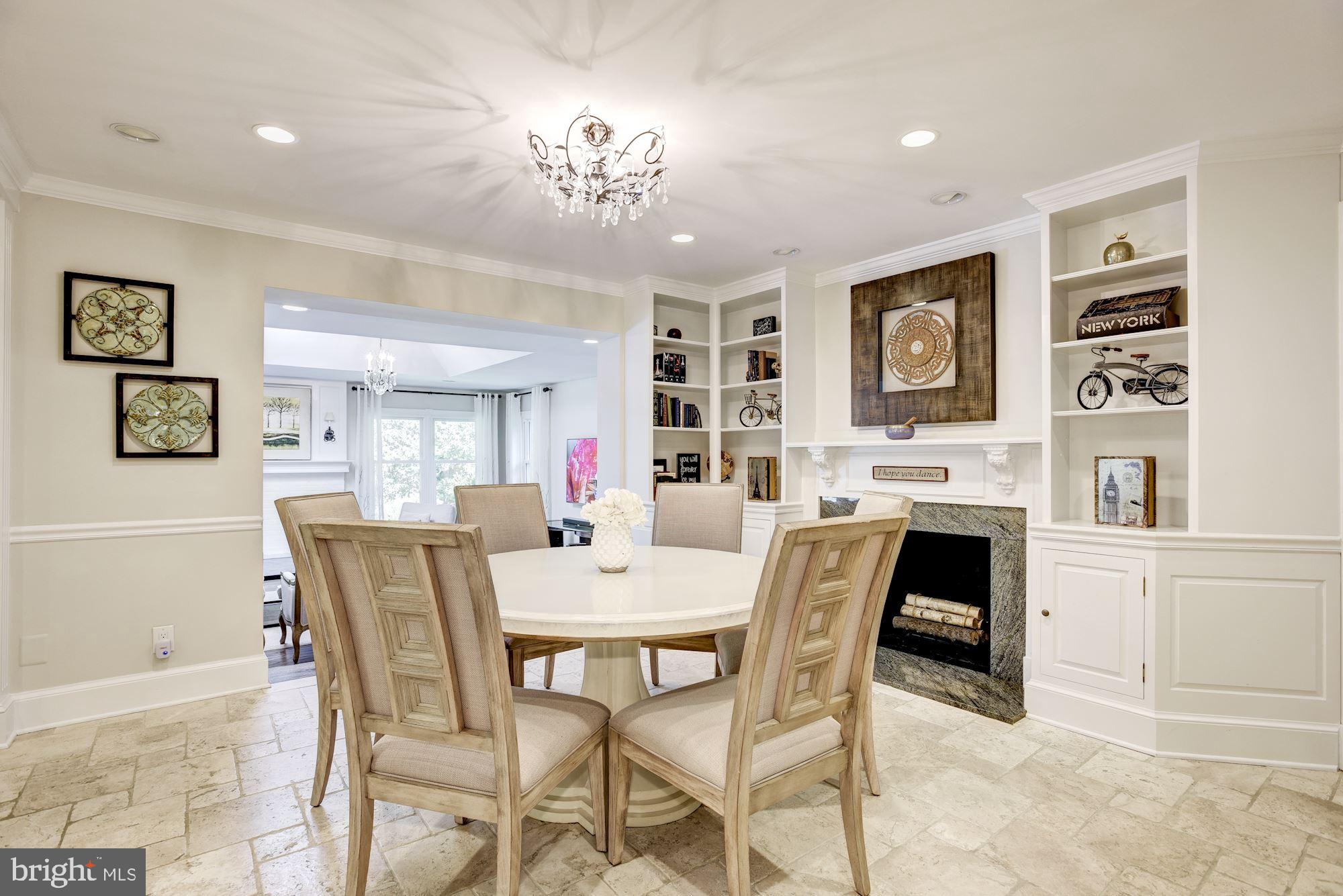 SUMMERWOOD - Residential