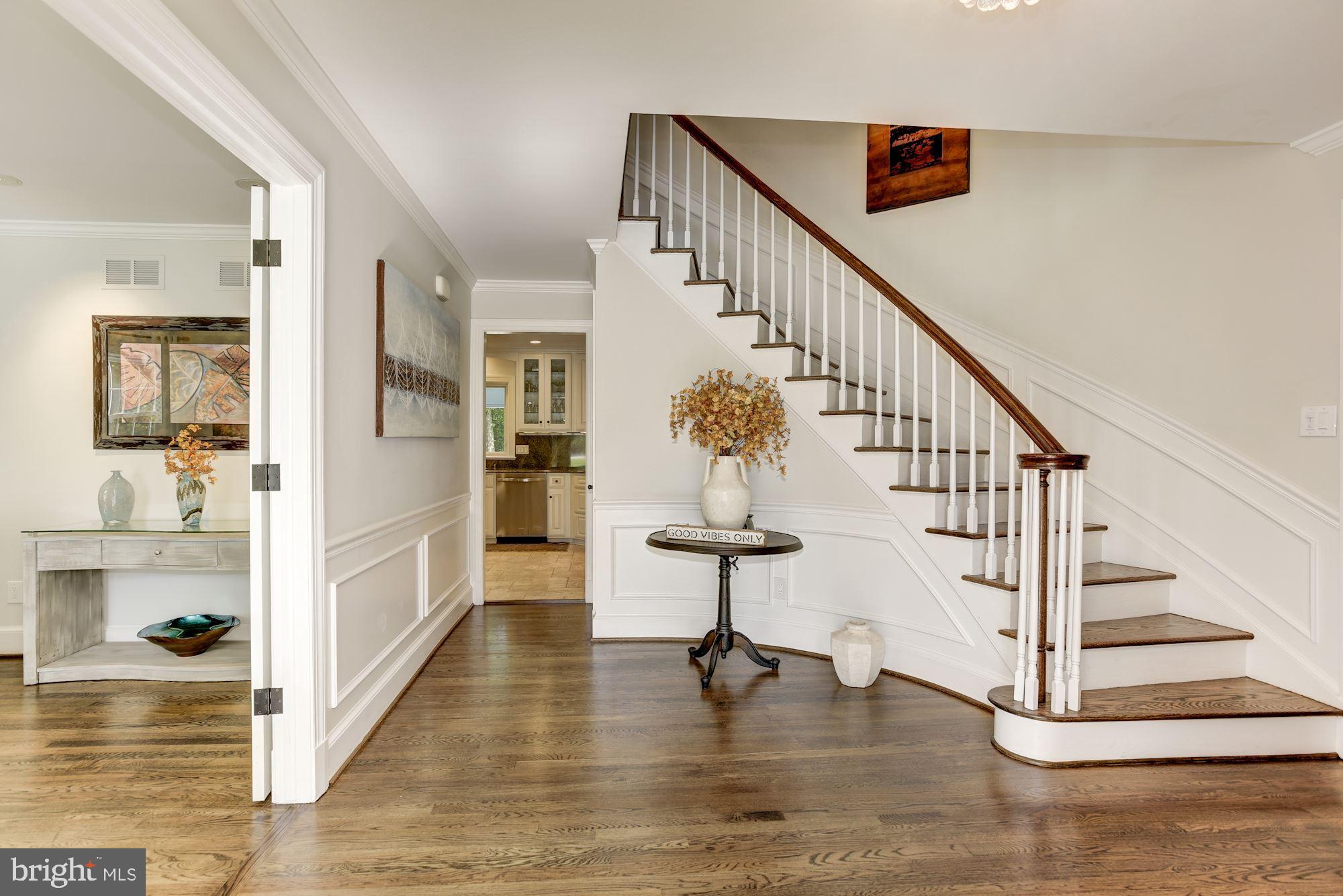 SUMMERWOOD - Residential