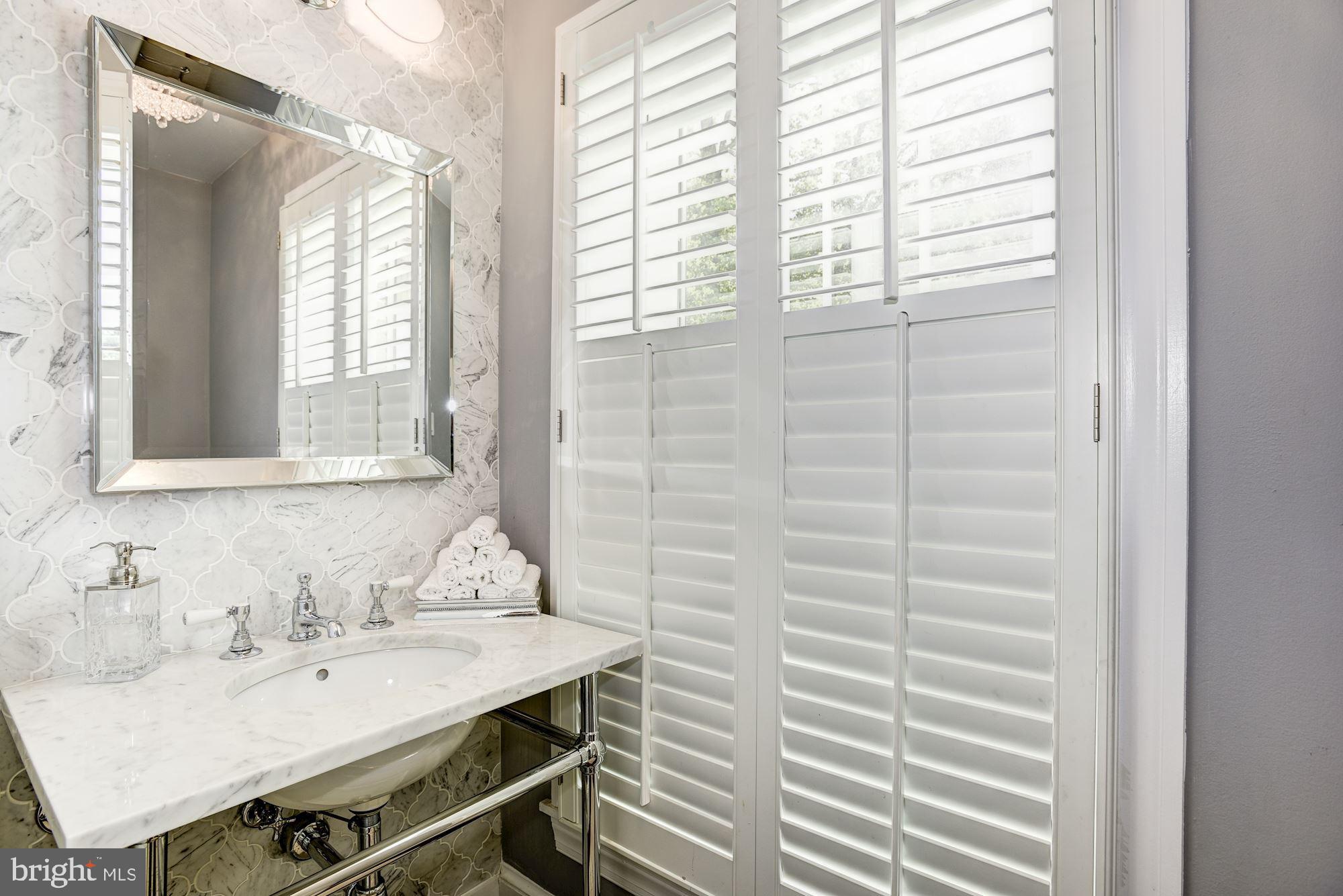 SUMMERWOOD - Residential