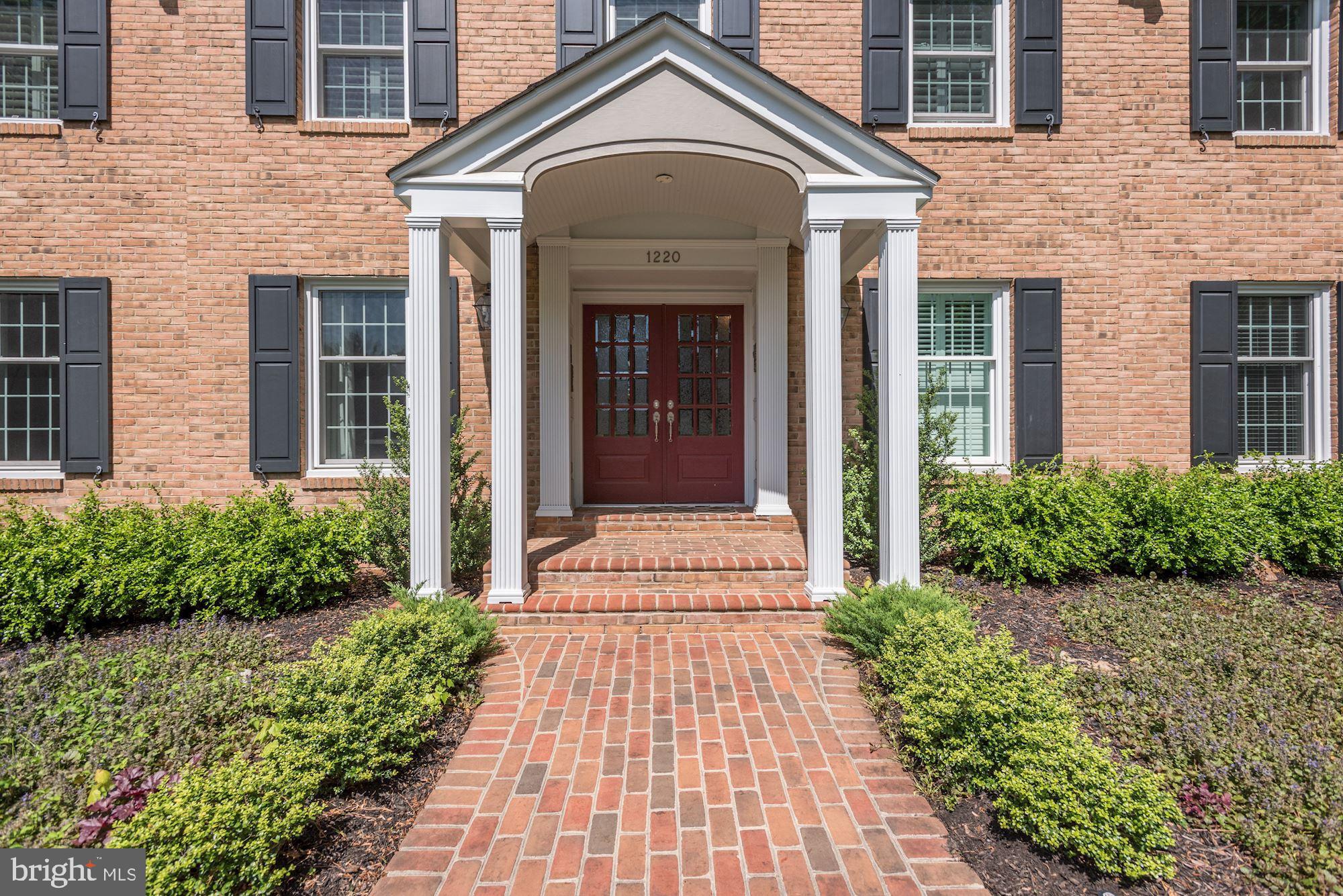 SUMMERWOOD - Residential