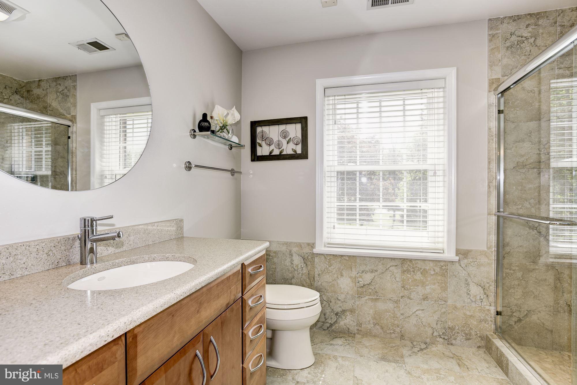 SUMMERWOOD - Residential