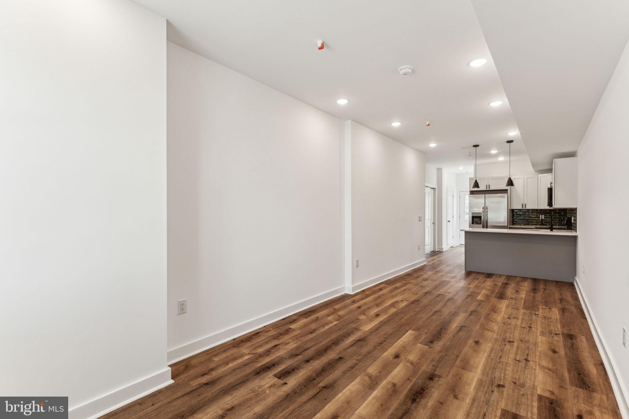 1010 W ARIZONA STREET 1