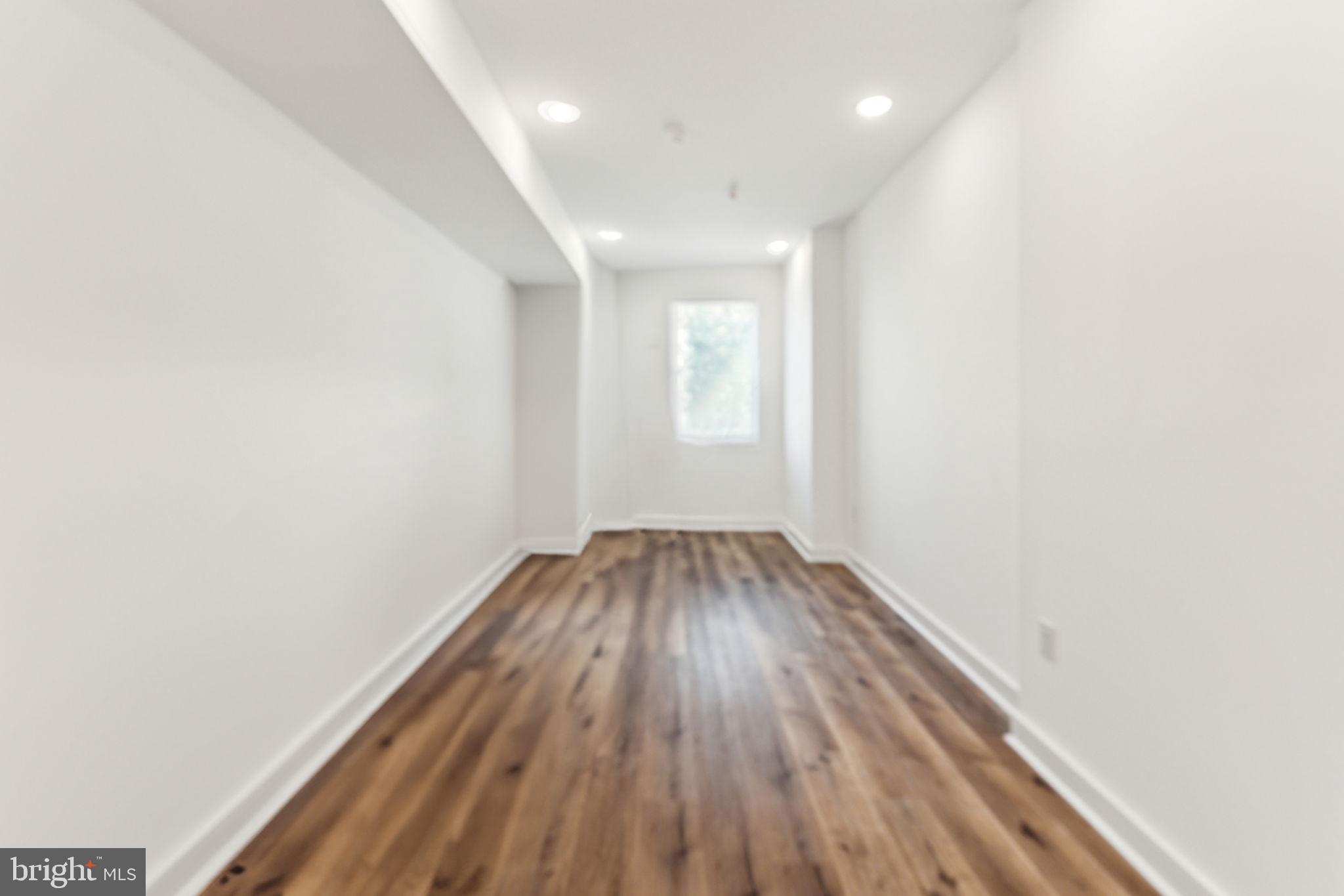 1010 W ARIZONA STREET 1