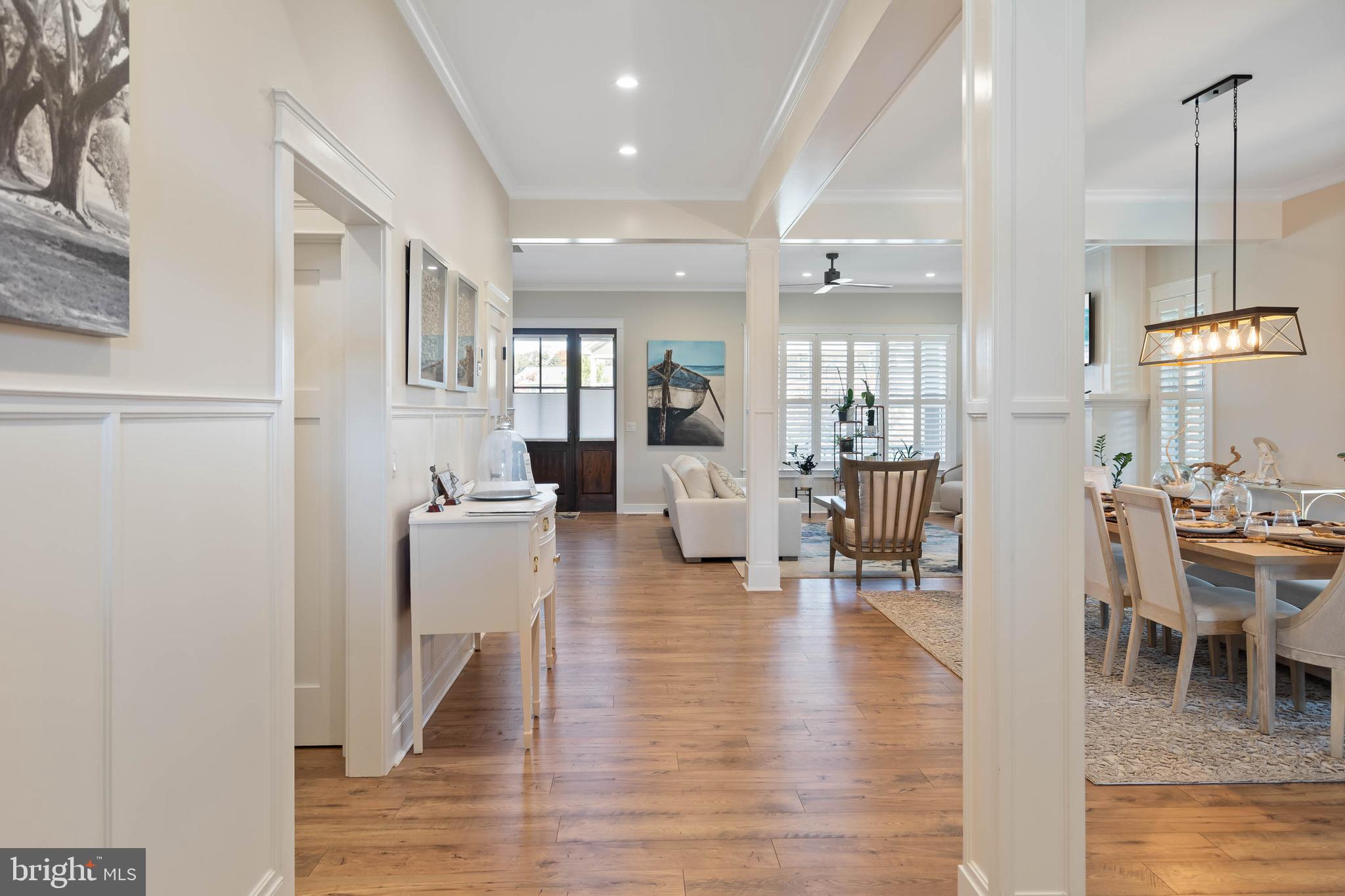 32845 WIDGEON ROAD 11