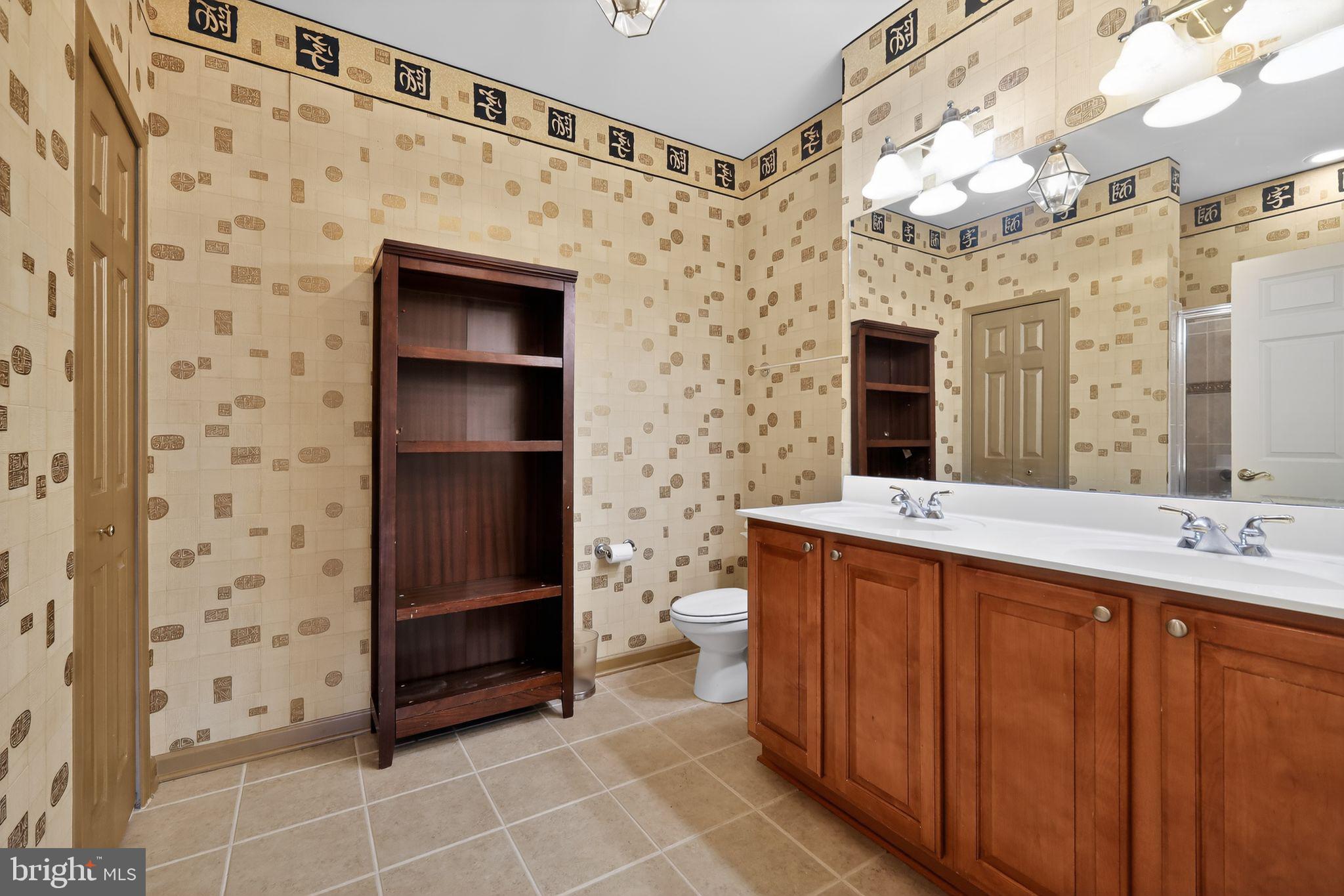 REGENT PARK - Residential