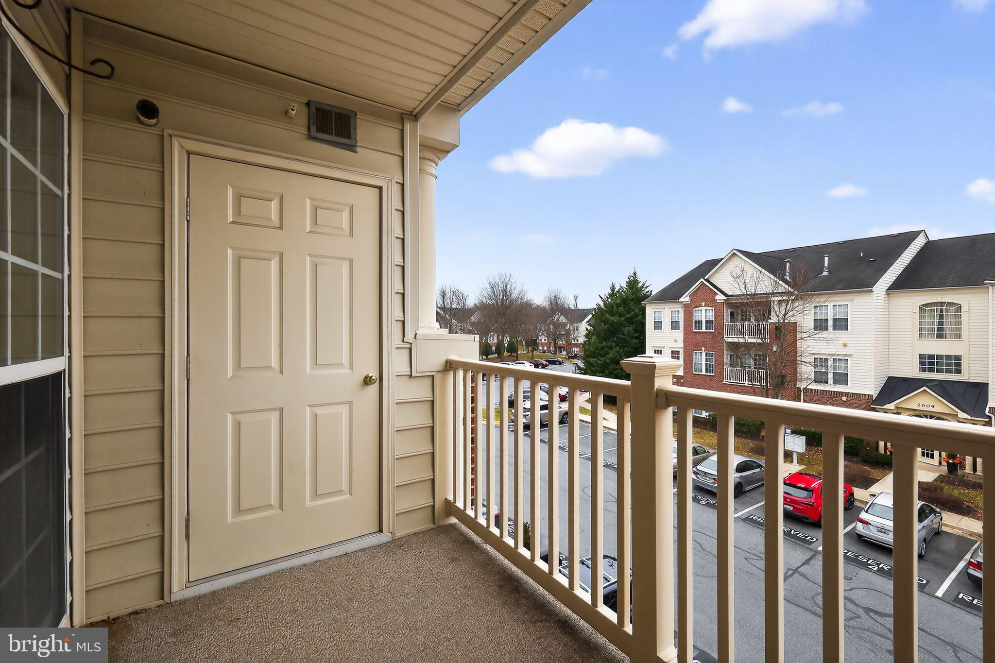 REGENT PARK - Residential