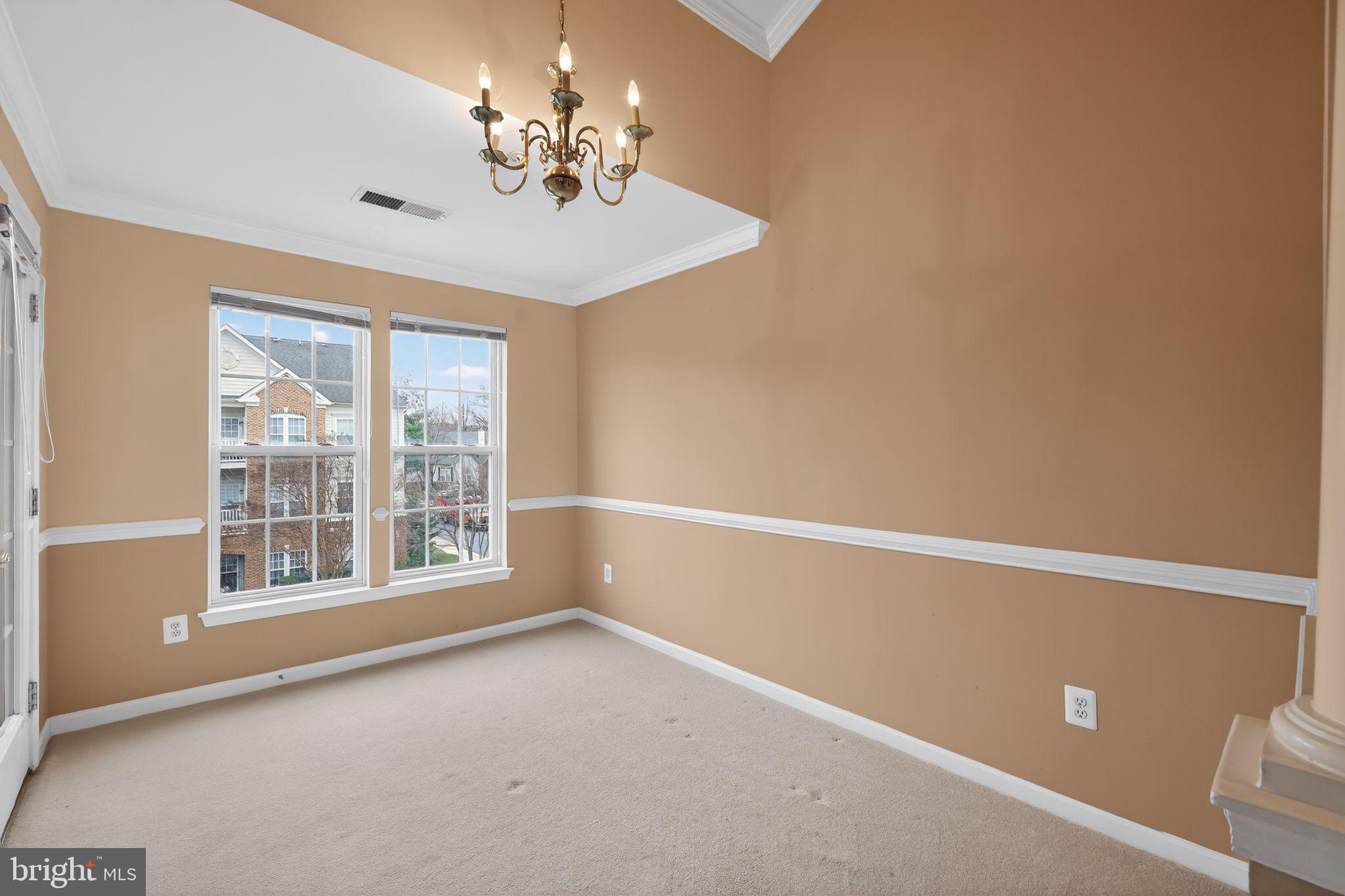 REGENT PARK - Residential