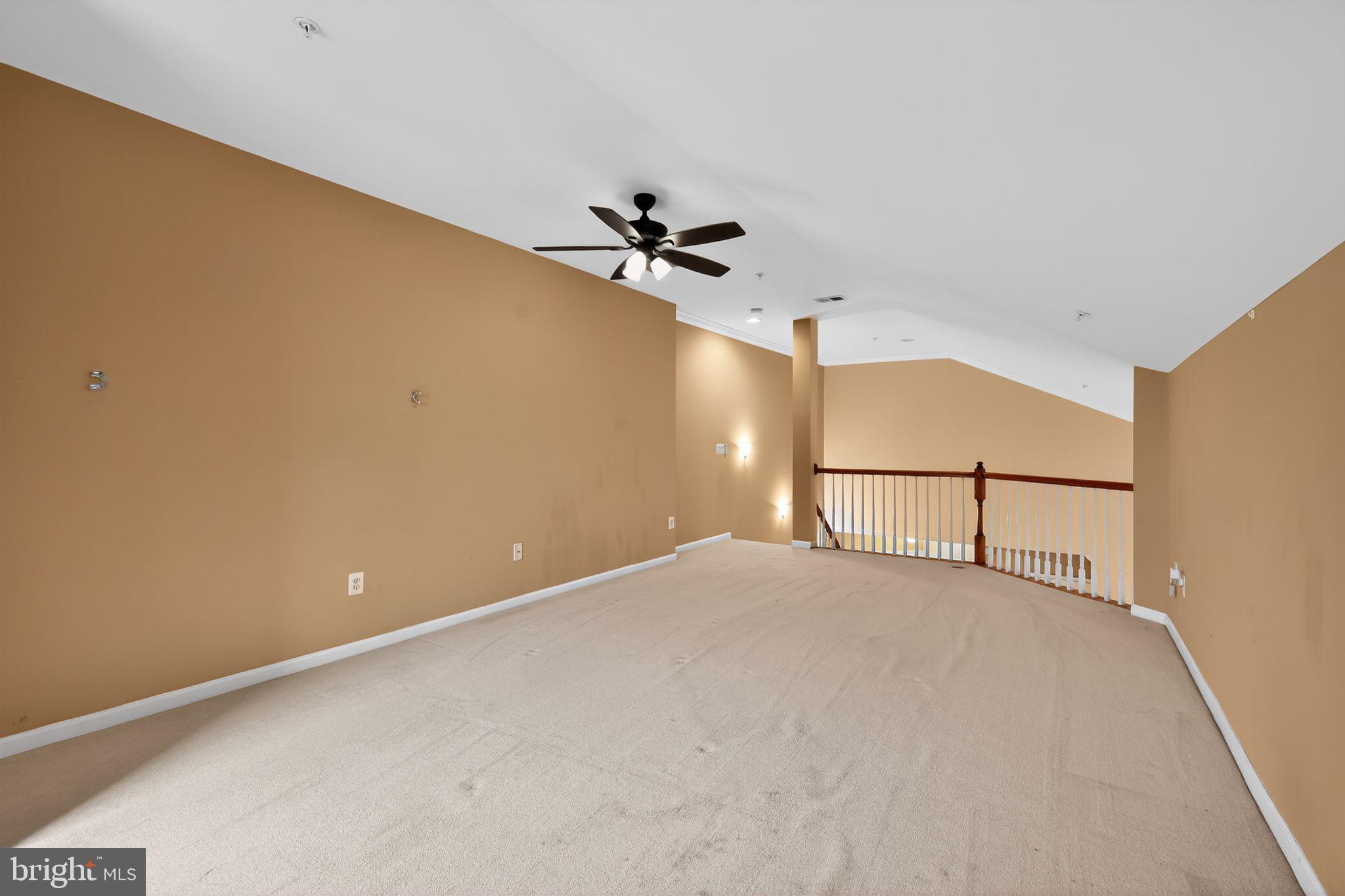 REGENT PARK - Residential