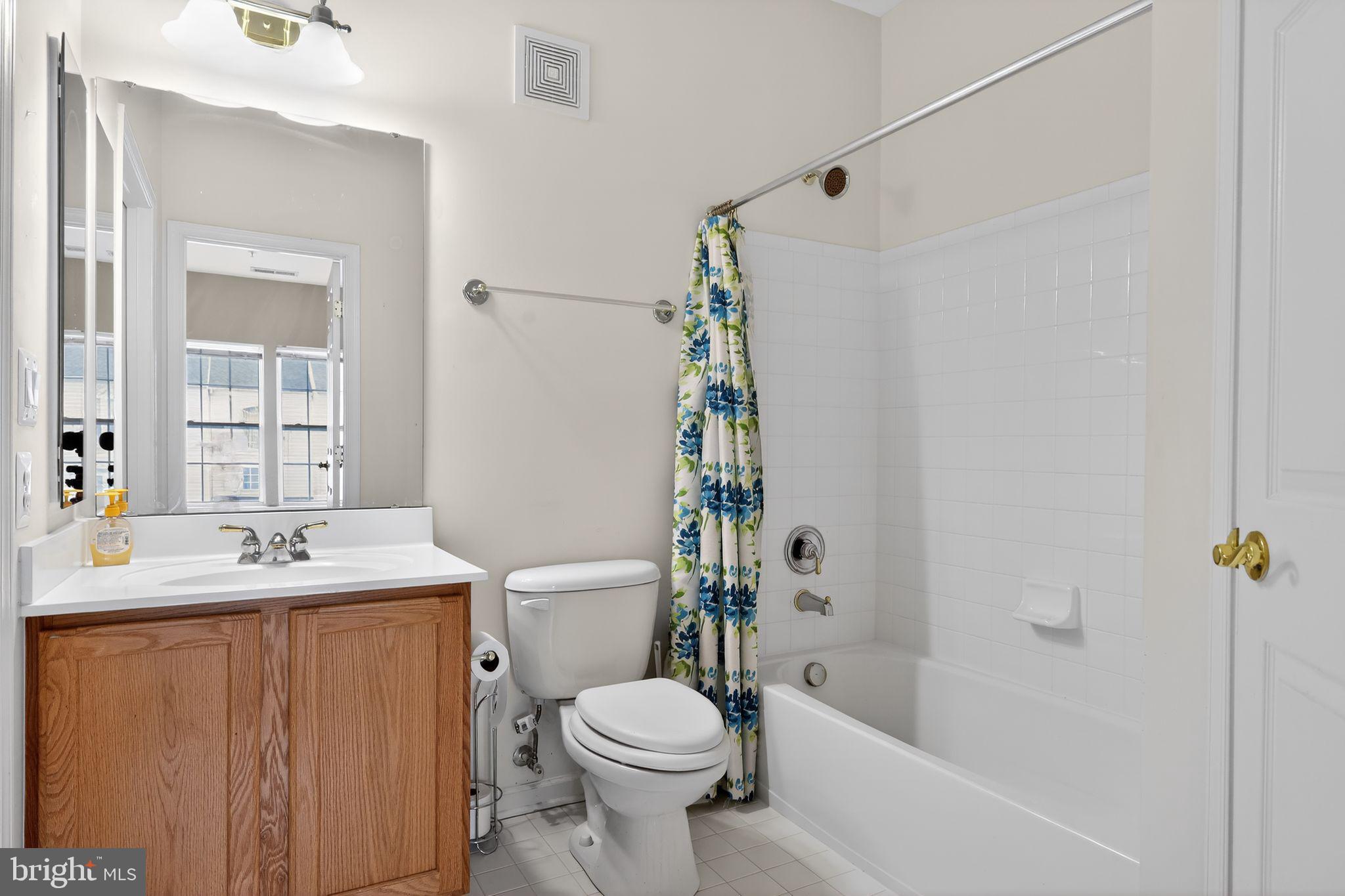 REGENT PARK - Residential