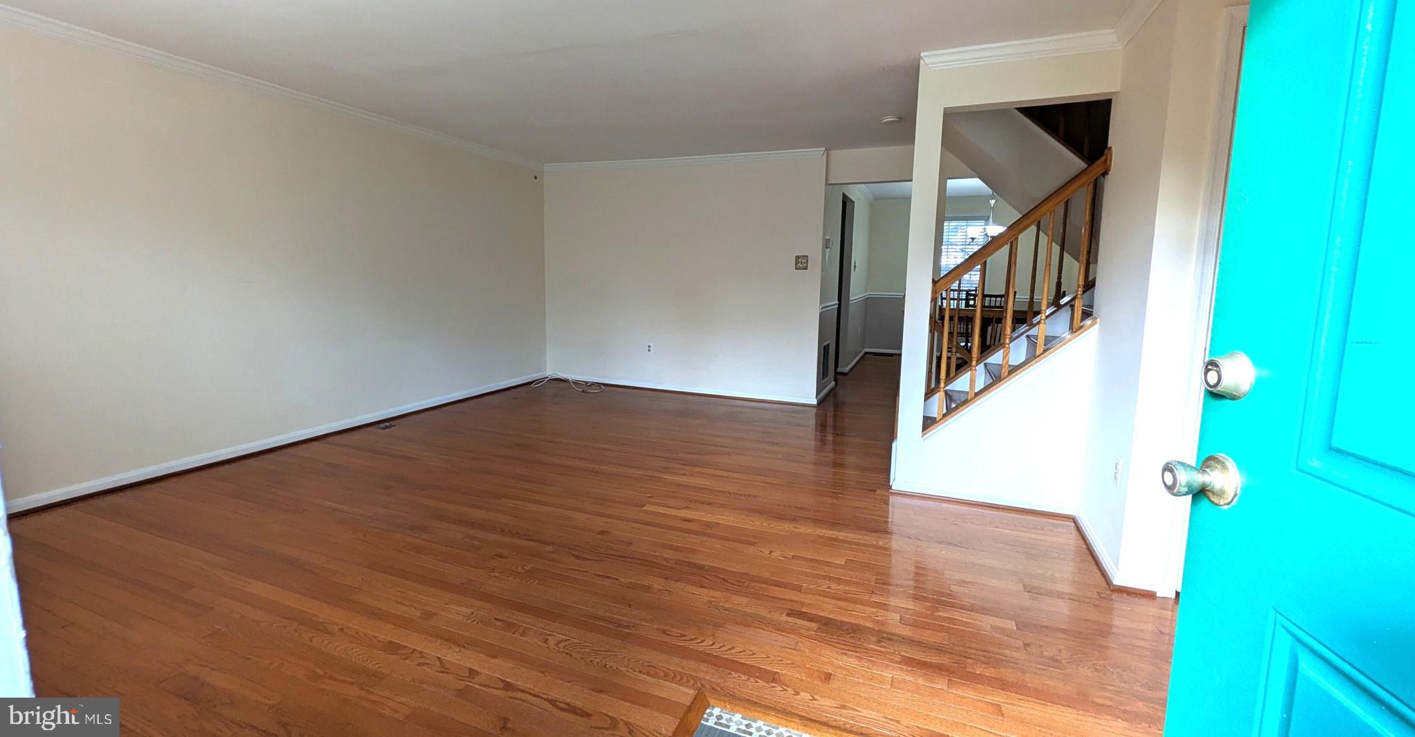 10523 POLK SQUARE COURT