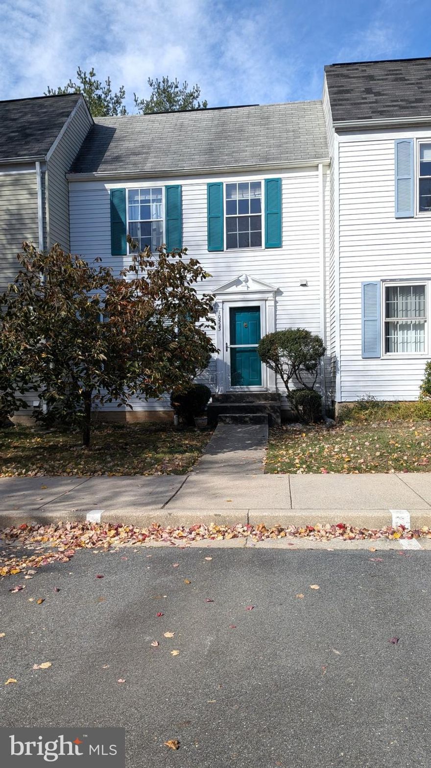 Nestled in the charming Stonebridge community, this exquisite townhouse is located in the Wootton High School district. 3 Bedrooms and 3.5 bathrooms. Hardwood Floors throughout. The upper level features a master bedroom with a private full bathroom. Two more spacious bedrooms and a full hallway bath.
The main level offers an open-concept living and dining area with abundant natural light and a functional kitchen layout. The spacious Kitchen features a granite countertop with stainless steel appliances. The finished lower level offers additional living space, a full bath and a bonus kitchen, perfect for a family room, home office, or guest area, and convenient laundry access. Fence in the backyard with privacy and serenity, and enjoy outdoor relaxation on the private patio. One assigned parking space and additional unassigned options. As part of the Stonebridge community, residents enjoy a range of amenities, including lawn maintenance, snow removal, and access to a community pool, tennis court etc. Less than a mile to Trader Joe's in Travilah Square Shopping Center! Recent updates include fresh paint, new vinyl plank flooring in the basement, and a new heating tank,  making this home move-in ready. Moments away from Kentlands, Rio, fitness centers, and 270. Excellent credit required. Not Pets, No smork