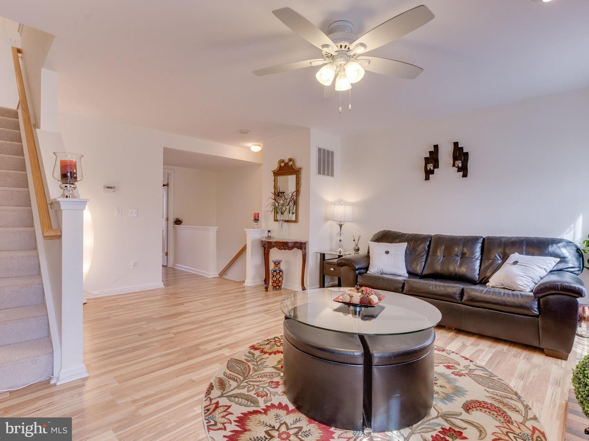 CEDAR LAKES - Residential