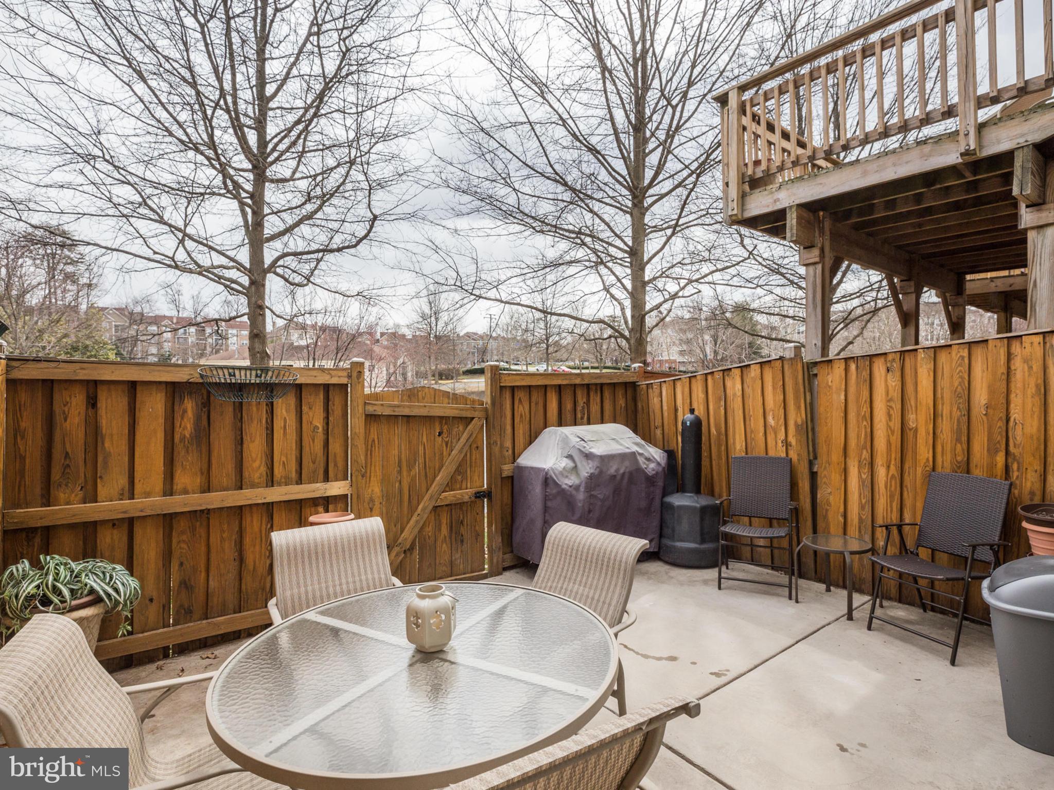 CEDAR LAKES - Residential