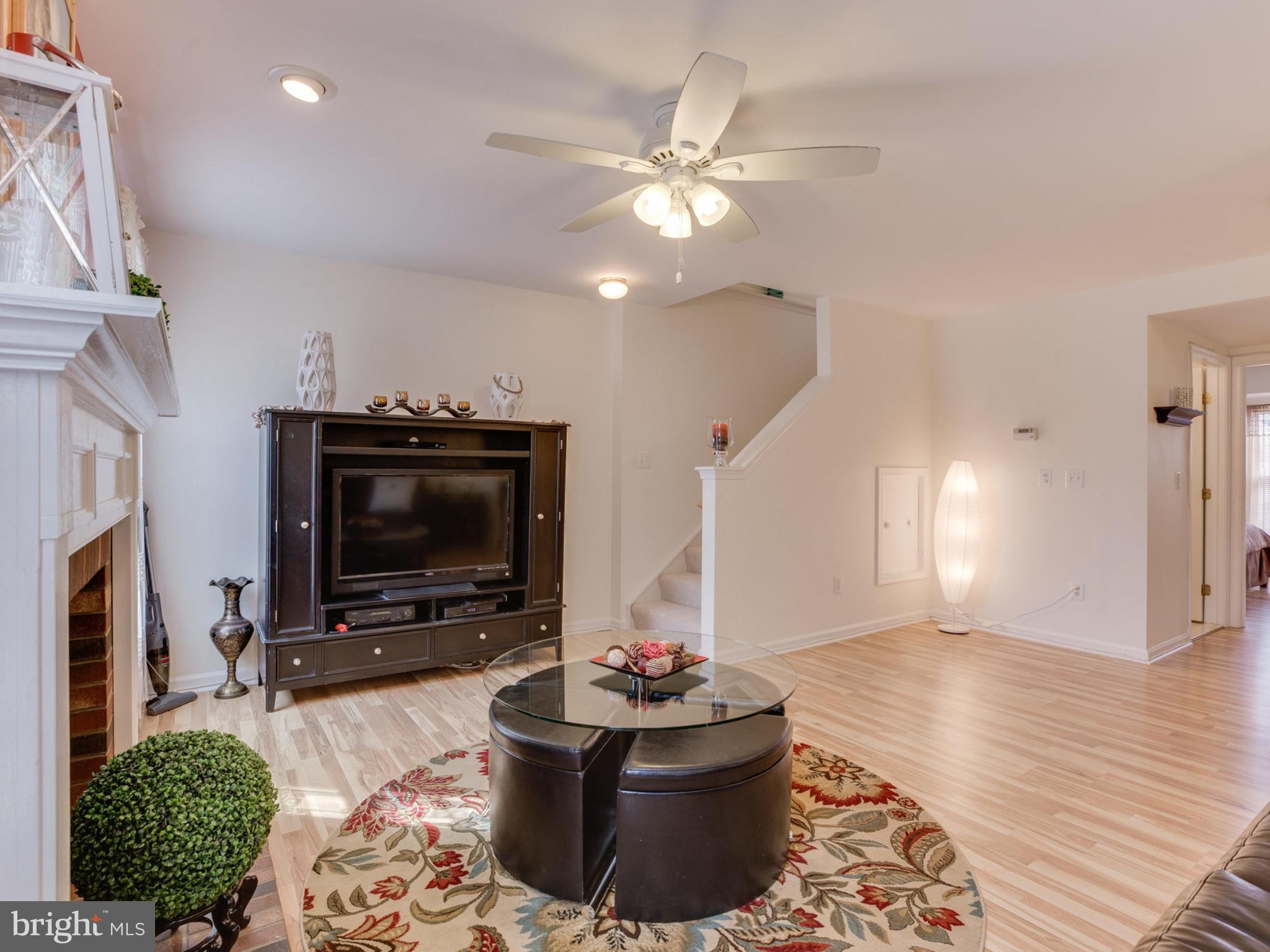 CEDAR LAKES - Residential