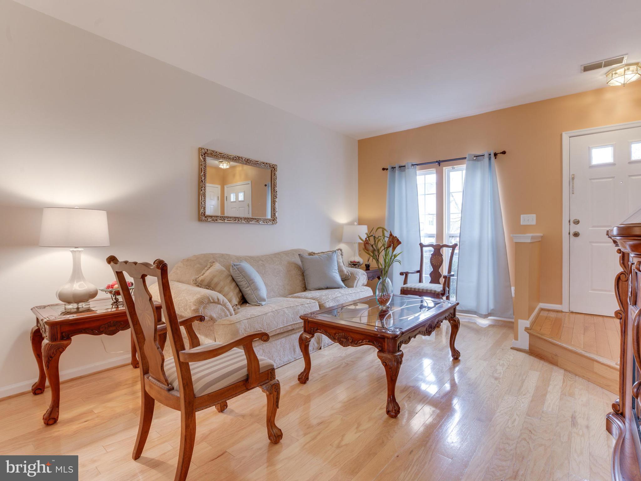 CEDAR LAKES - Residential