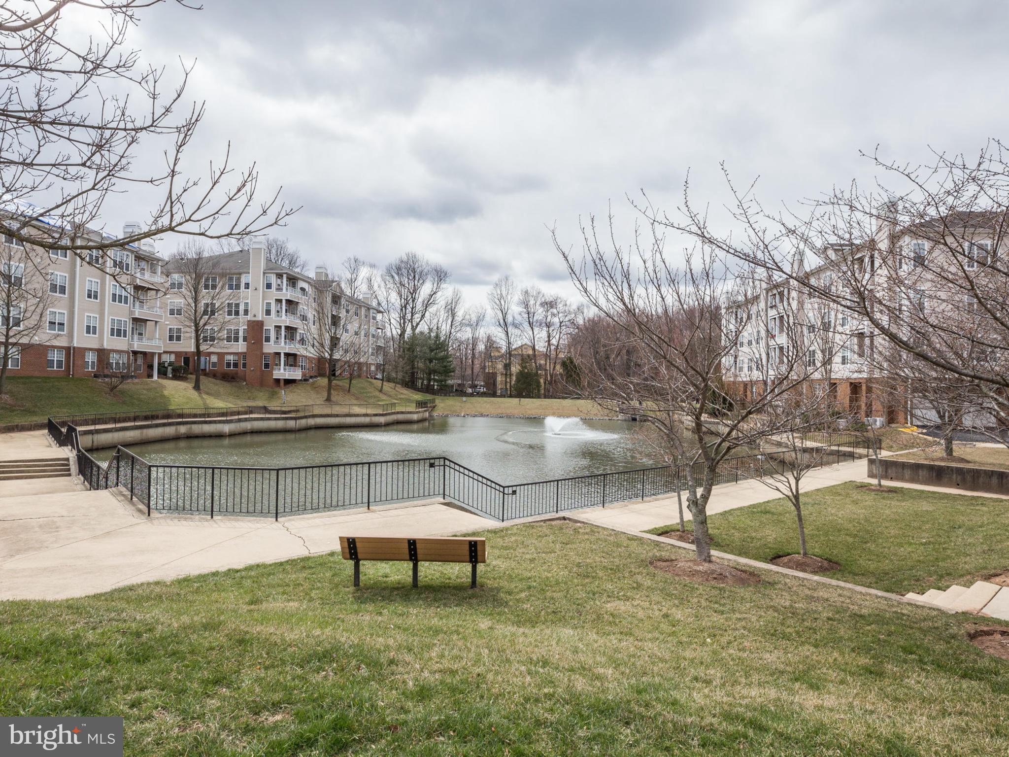 CEDAR LAKES - Residential