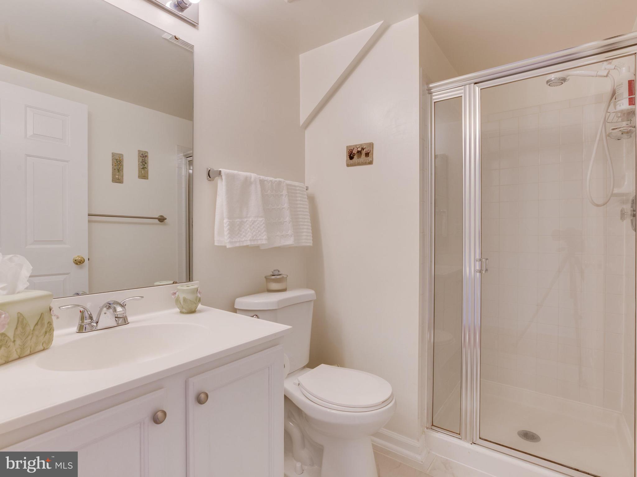 CEDAR LAKES - Residential