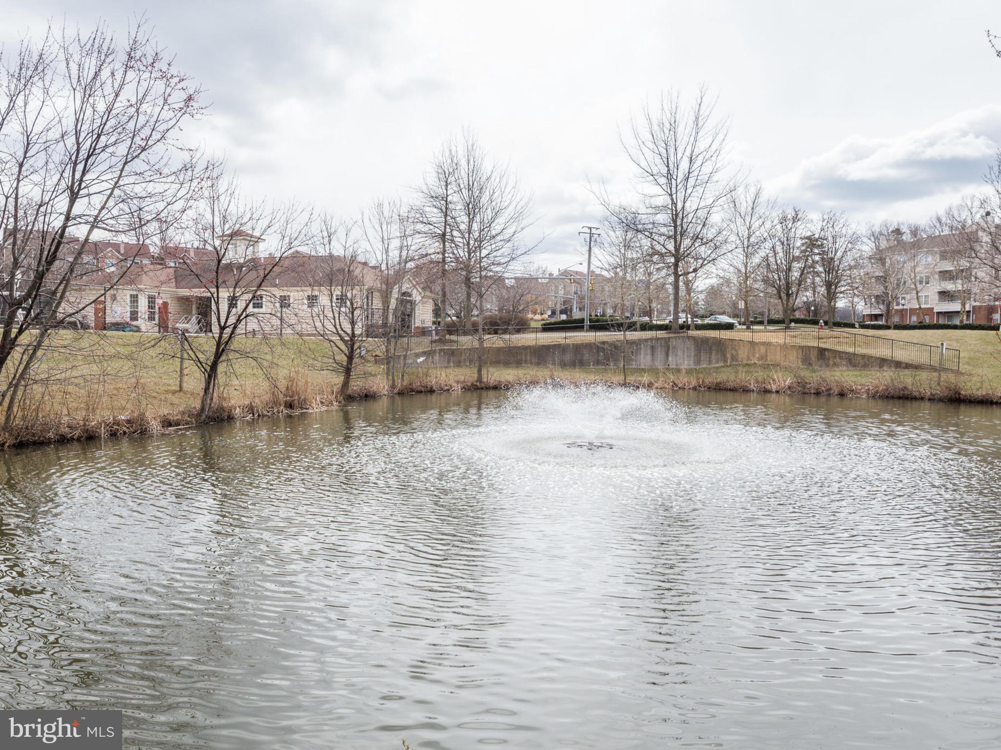 CEDAR LAKES - Residential