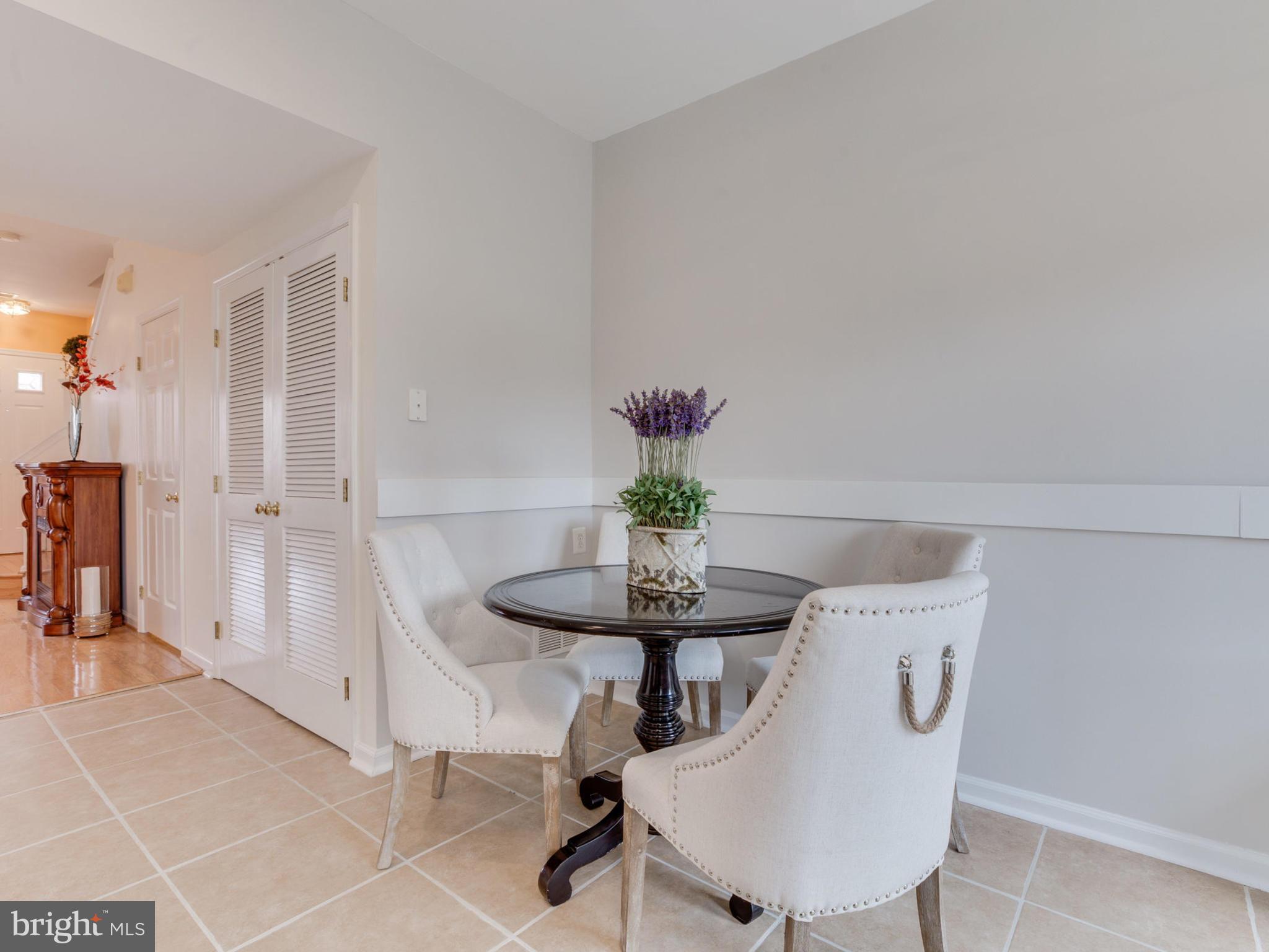 CEDAR LAKES - Residential