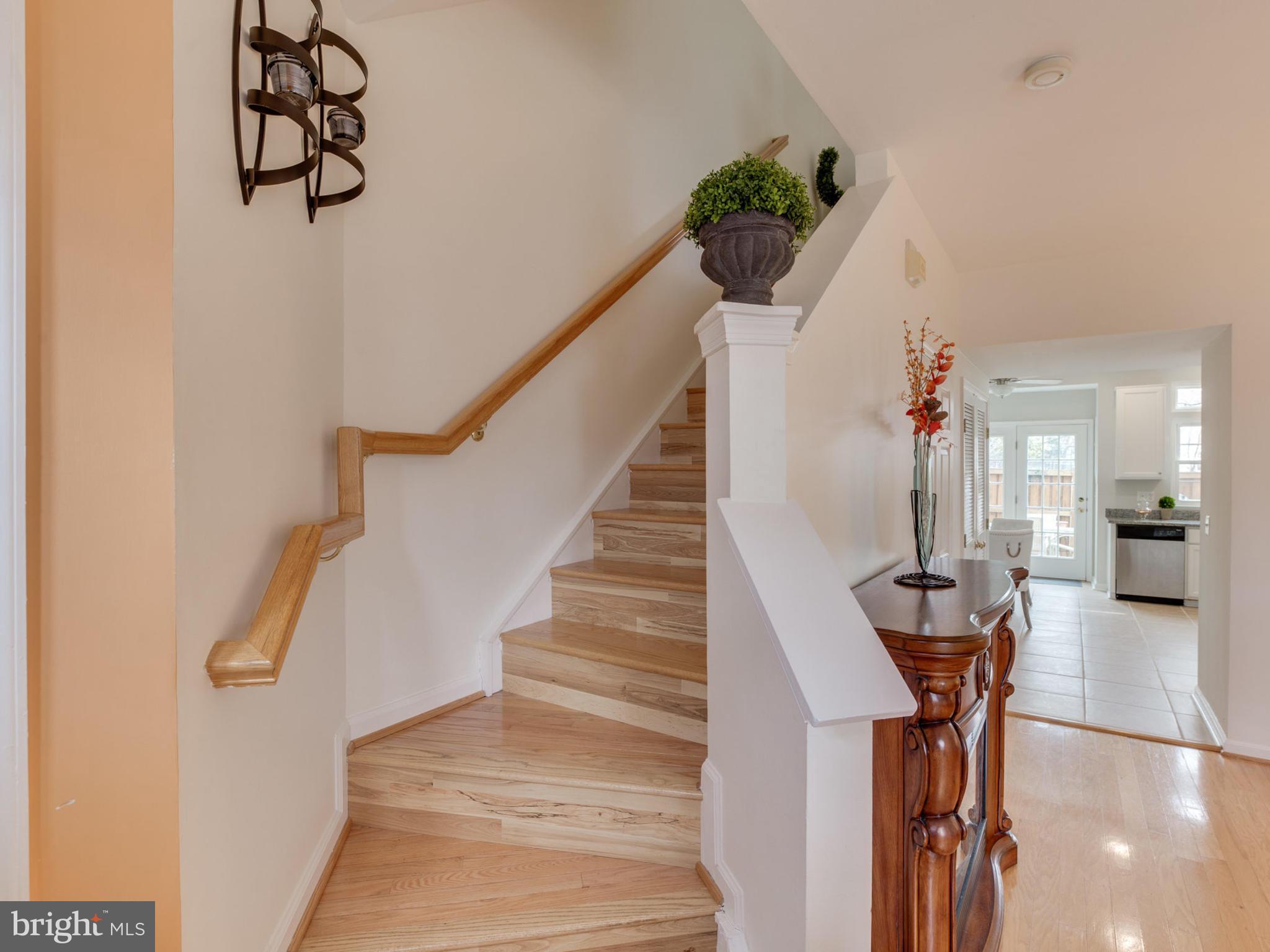 CEDAR LAKES - Residential