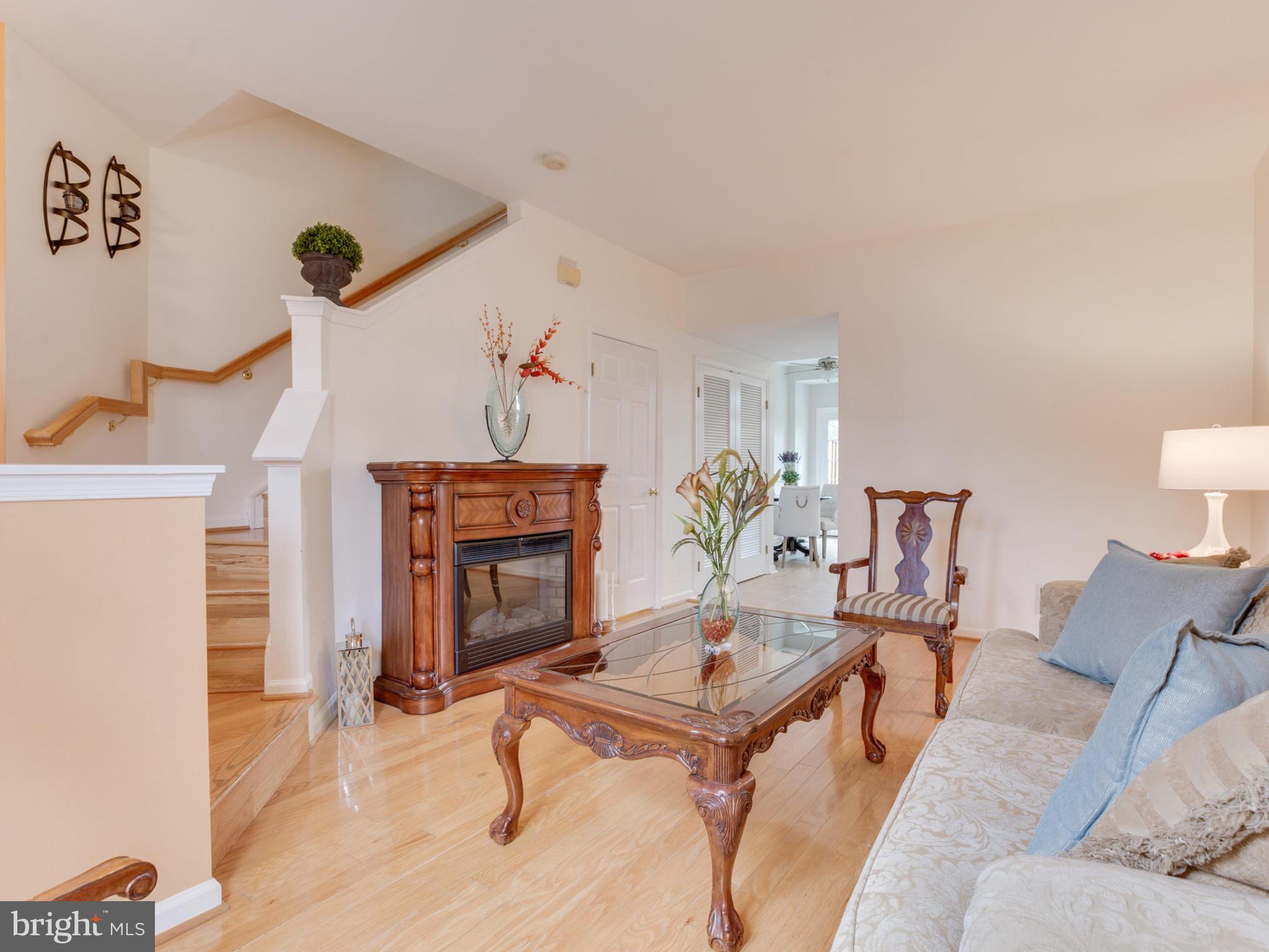 CEDAR LAKES - Residential