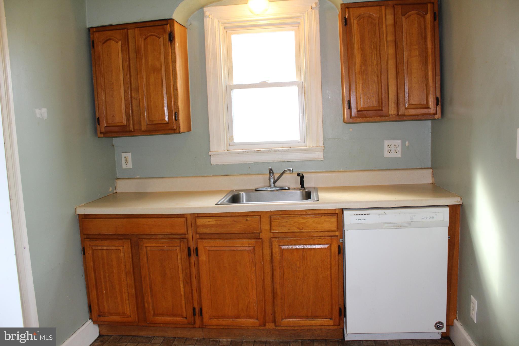 GLEN GARDENS - Residential