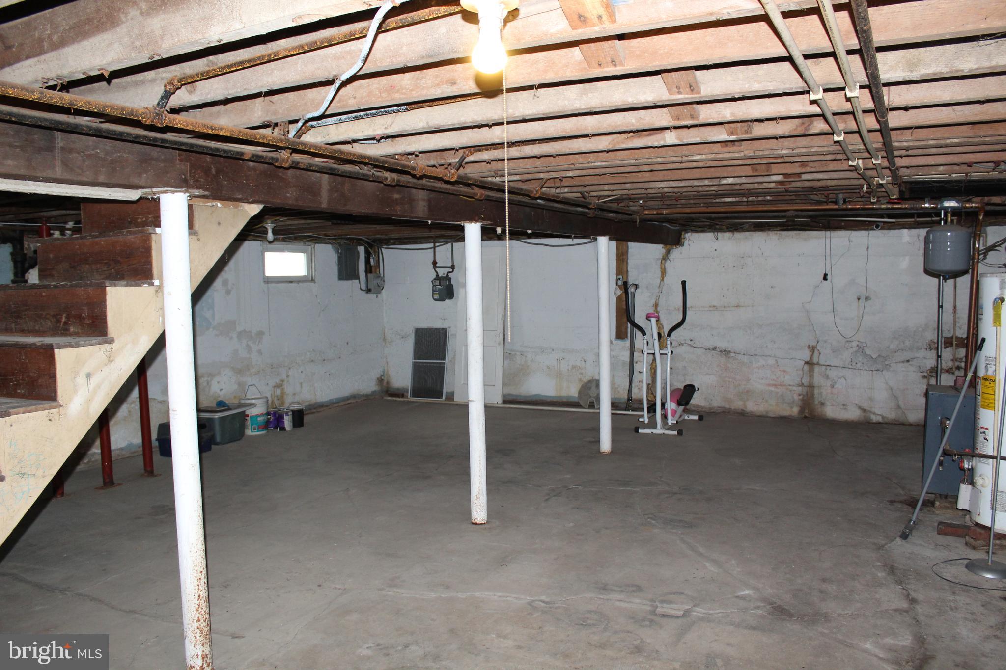 GLEN GARDENS - Residential