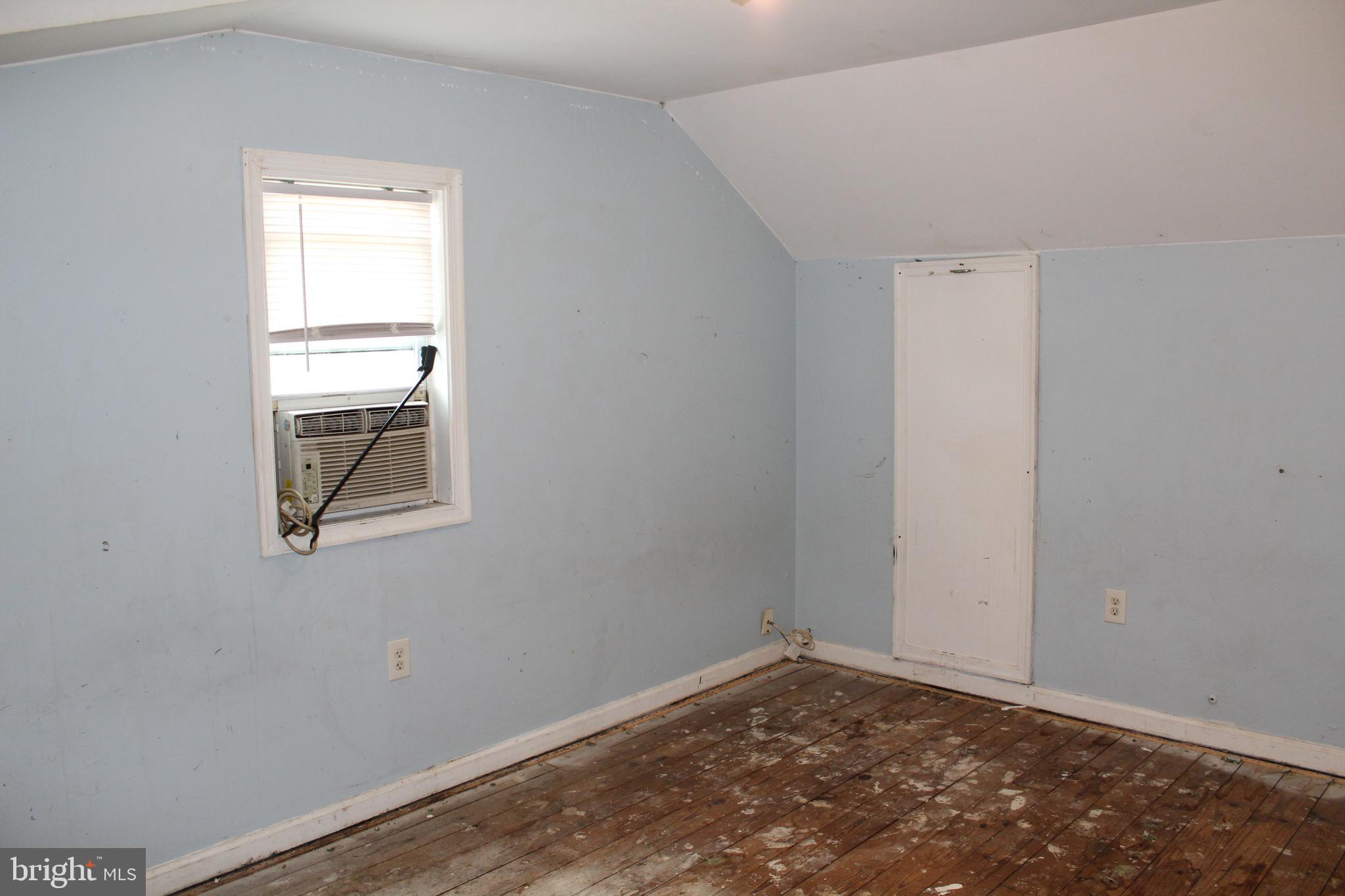 GLEN GARDENS - Residential