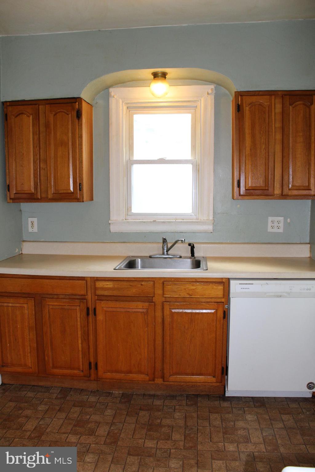 GLEN GARDENS - Residential