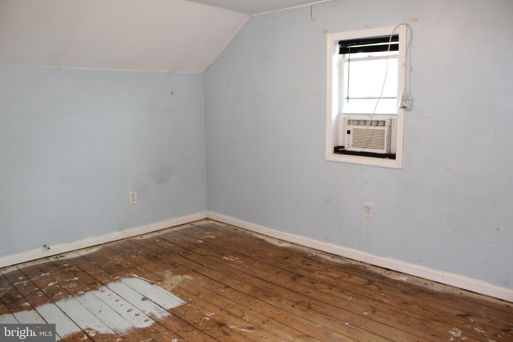 GLEN GARDENS - Residential