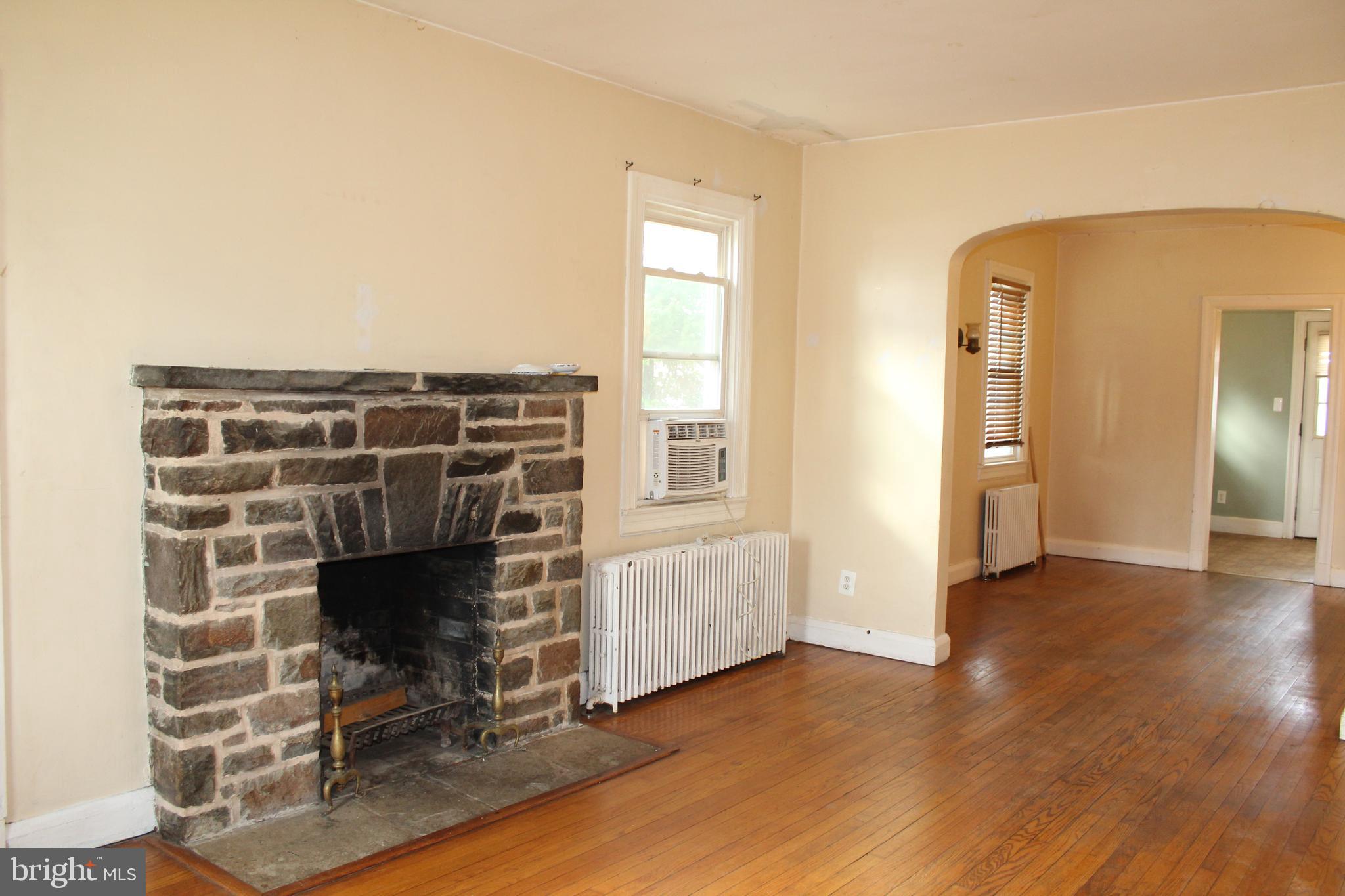 GLEN GARDENS - Residential