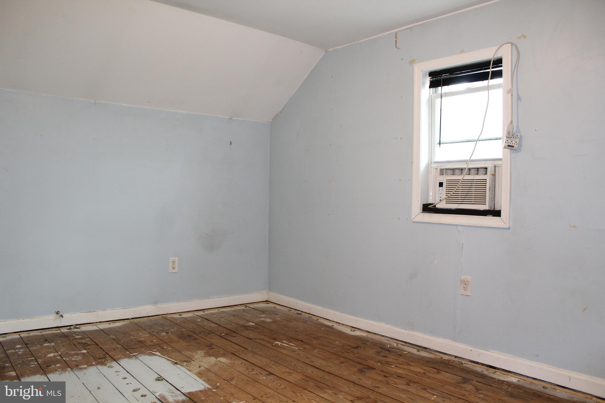 GLEN GARDENS - Residential